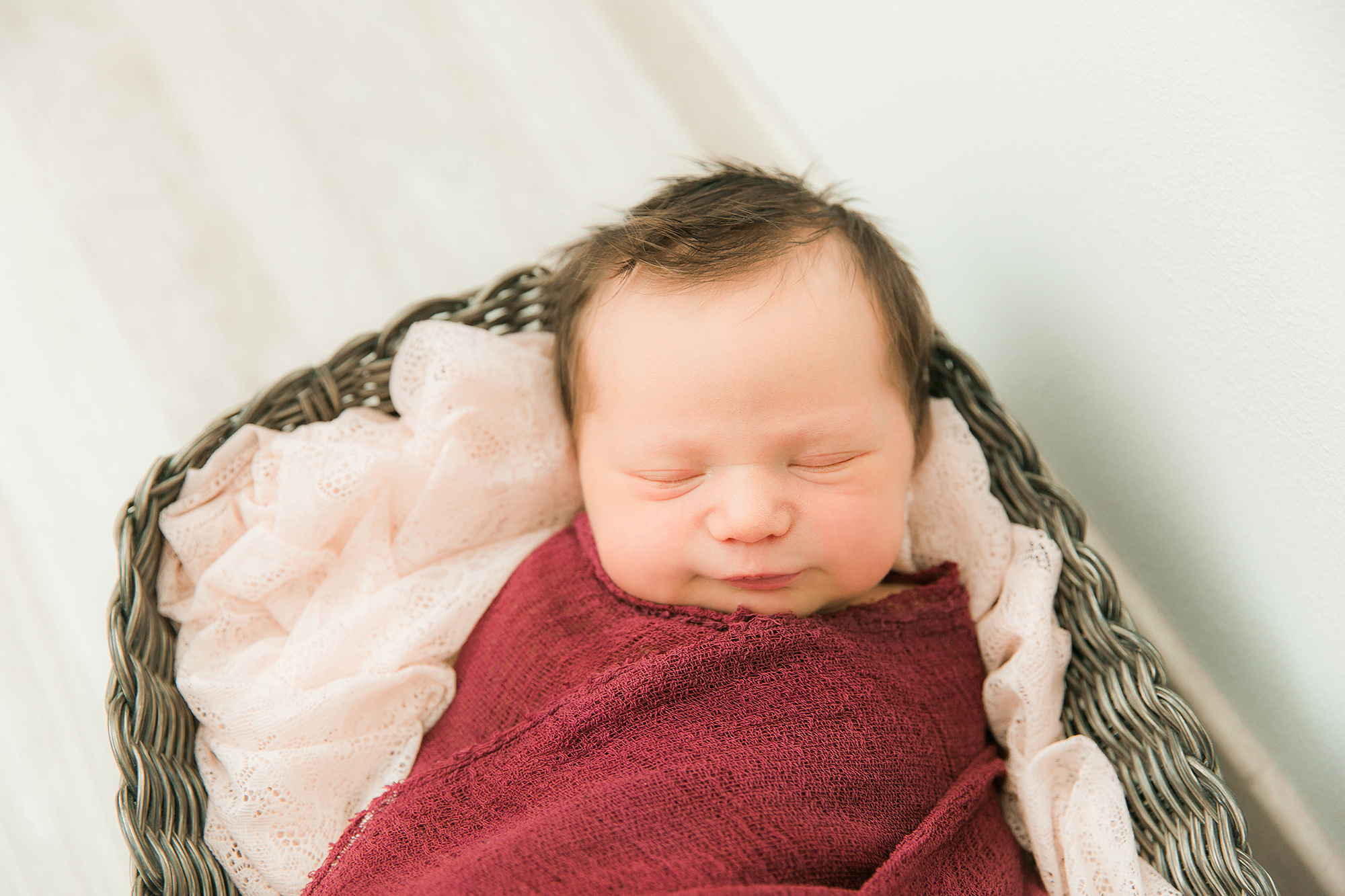 newborn kuvaus helsinki