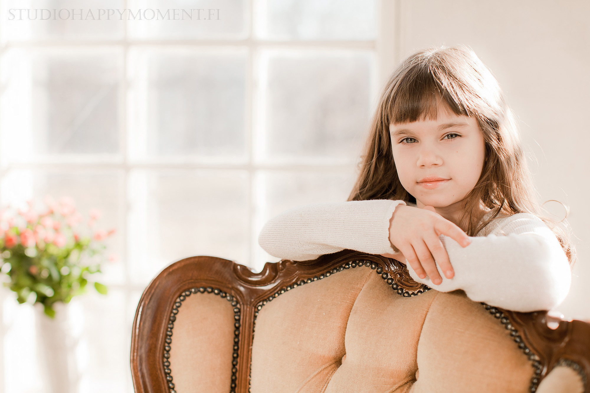 Minikuvauspäivä 18.03.2023