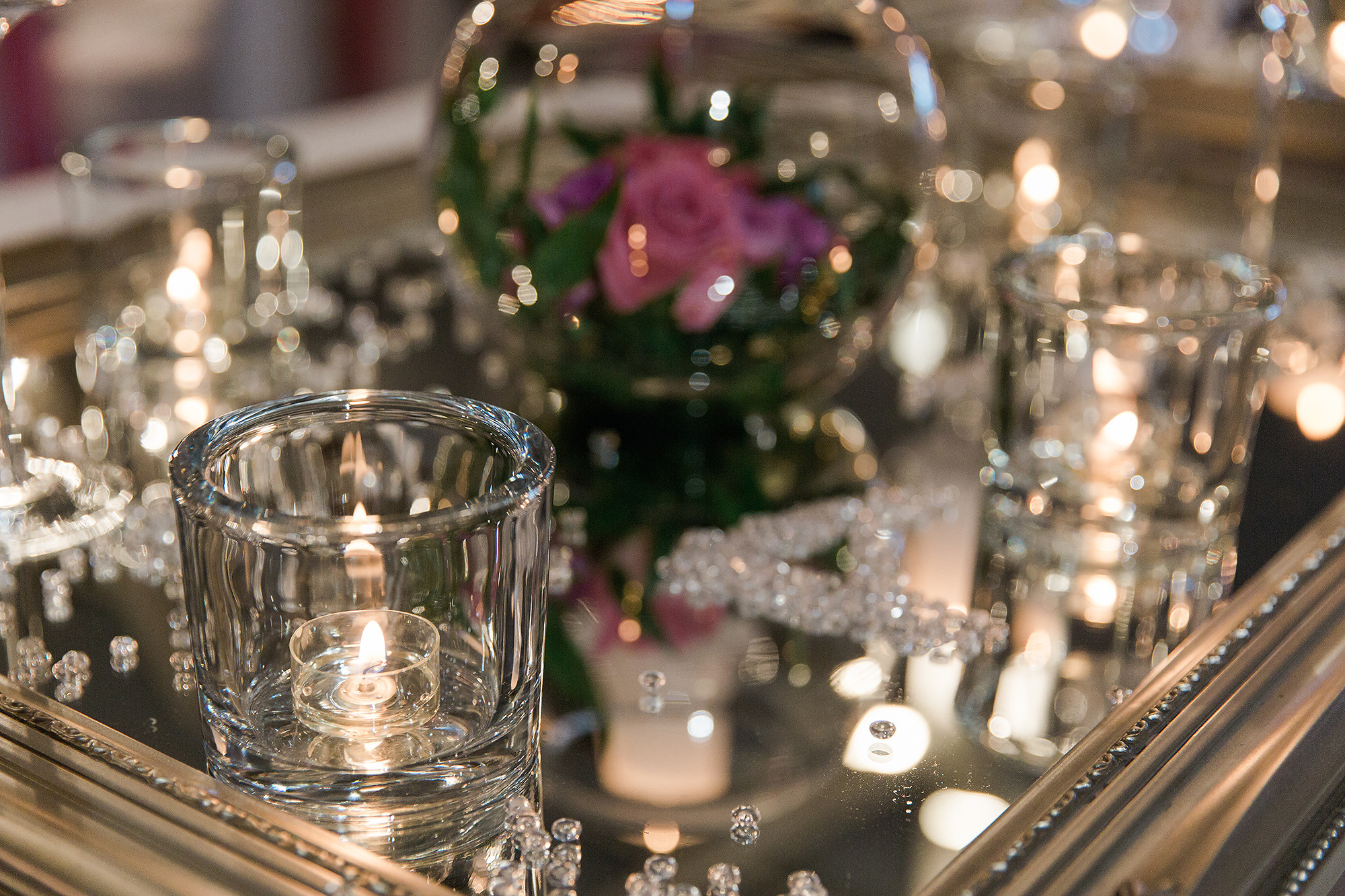 Tärkeät yksityiskohdat häiden suunnittelussa