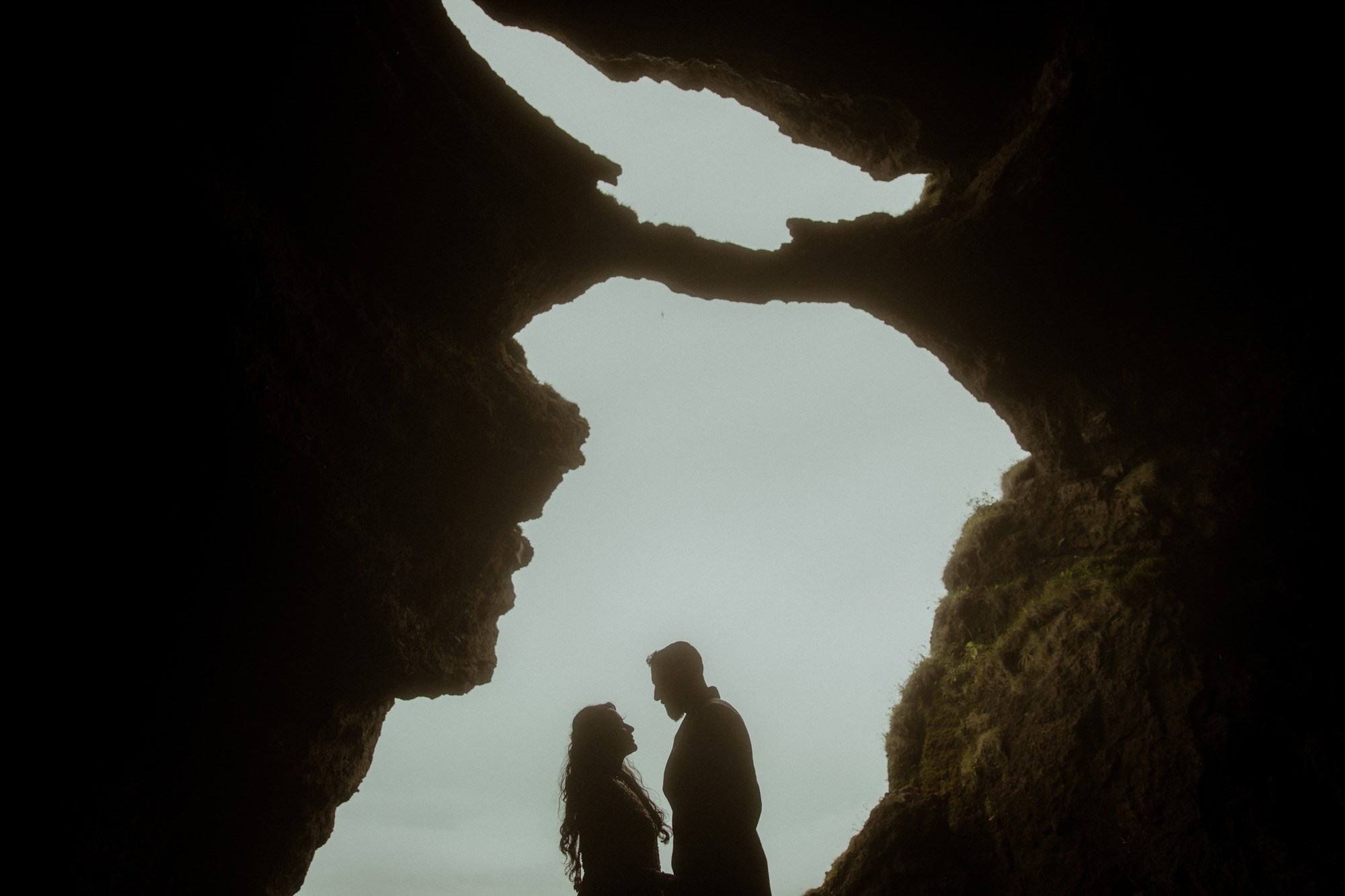 Top tips for planning a wedding in Iceland. Iceland elopement photo and video | Nikolaichik Photo
