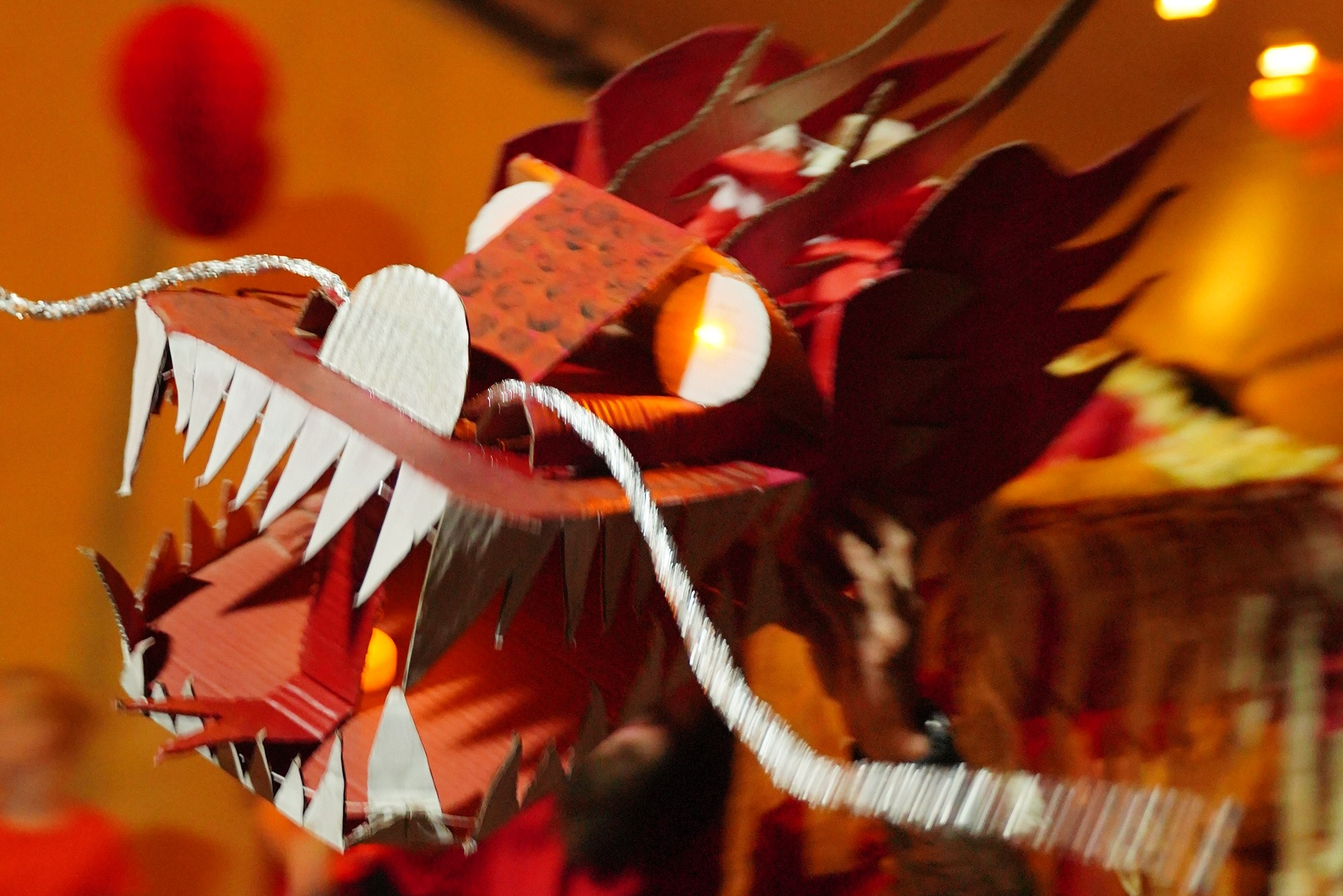 Семейные лагеря в Европе с Ниной Янечковой и Ириной Зиновьевой