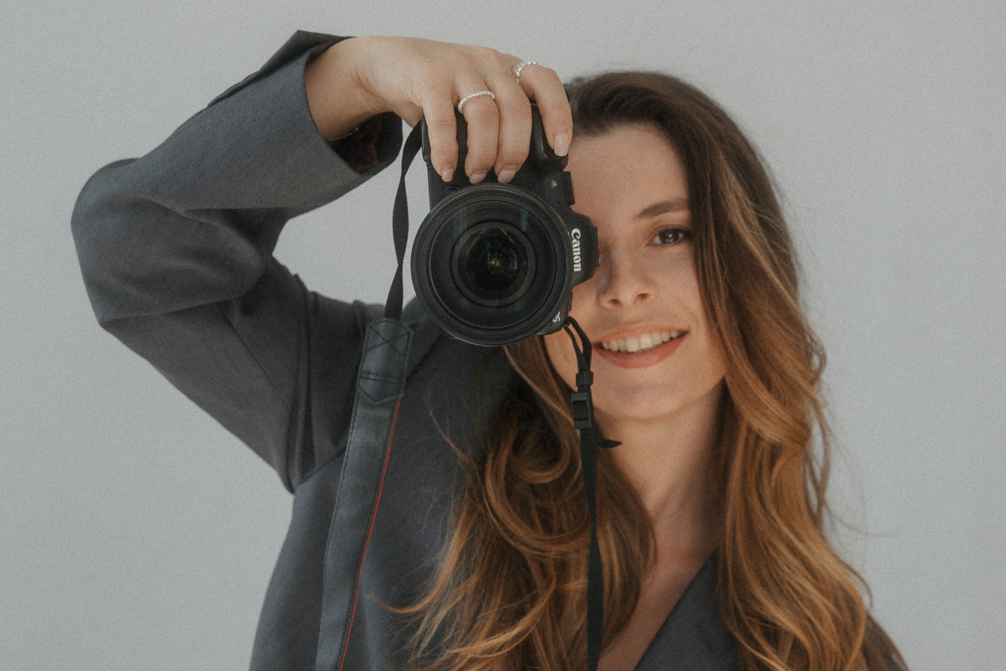 Wedding and family photographer