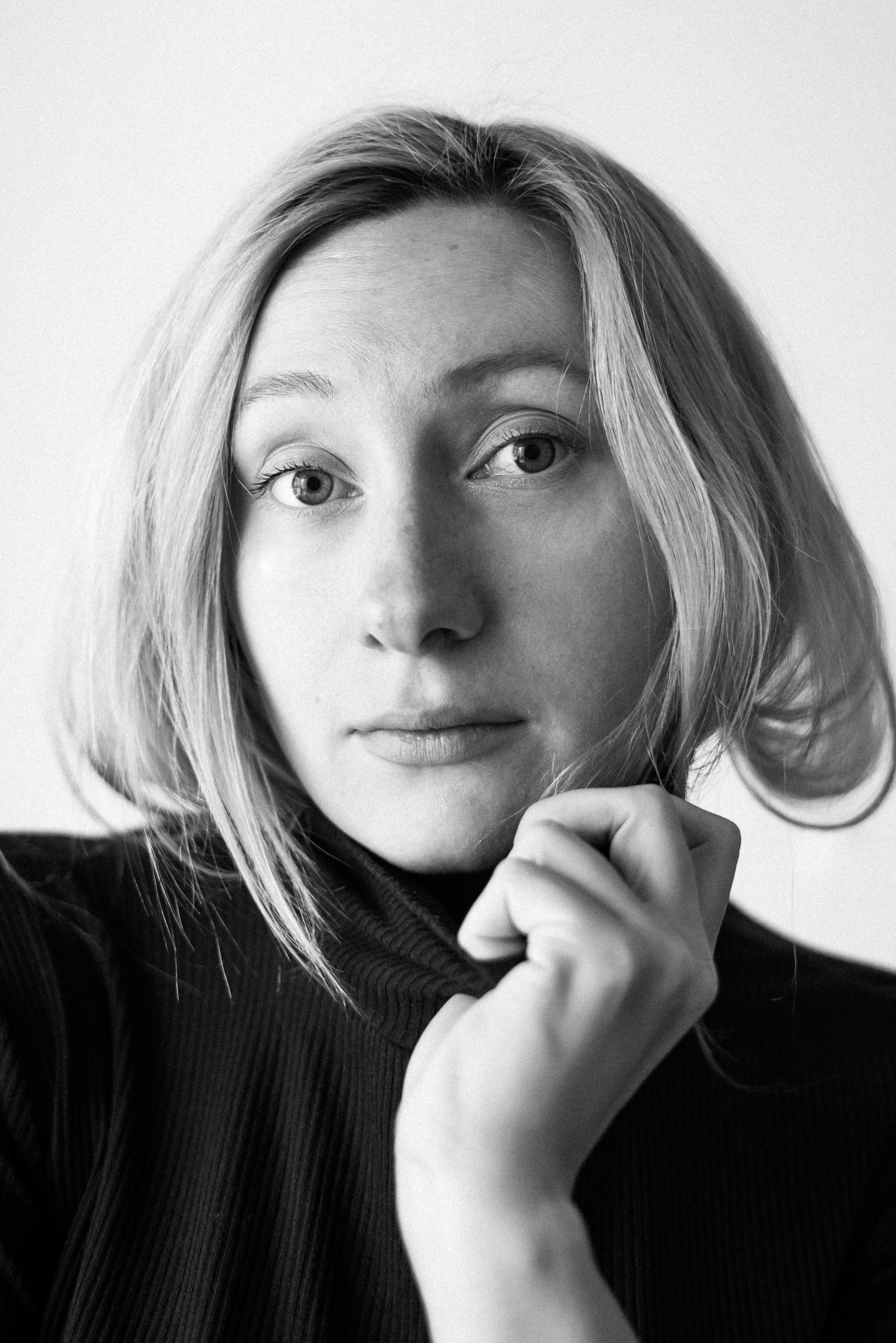 Kontakt. Portrait Photographer in Berlin Daria Doch Schwangerschaftsfotos