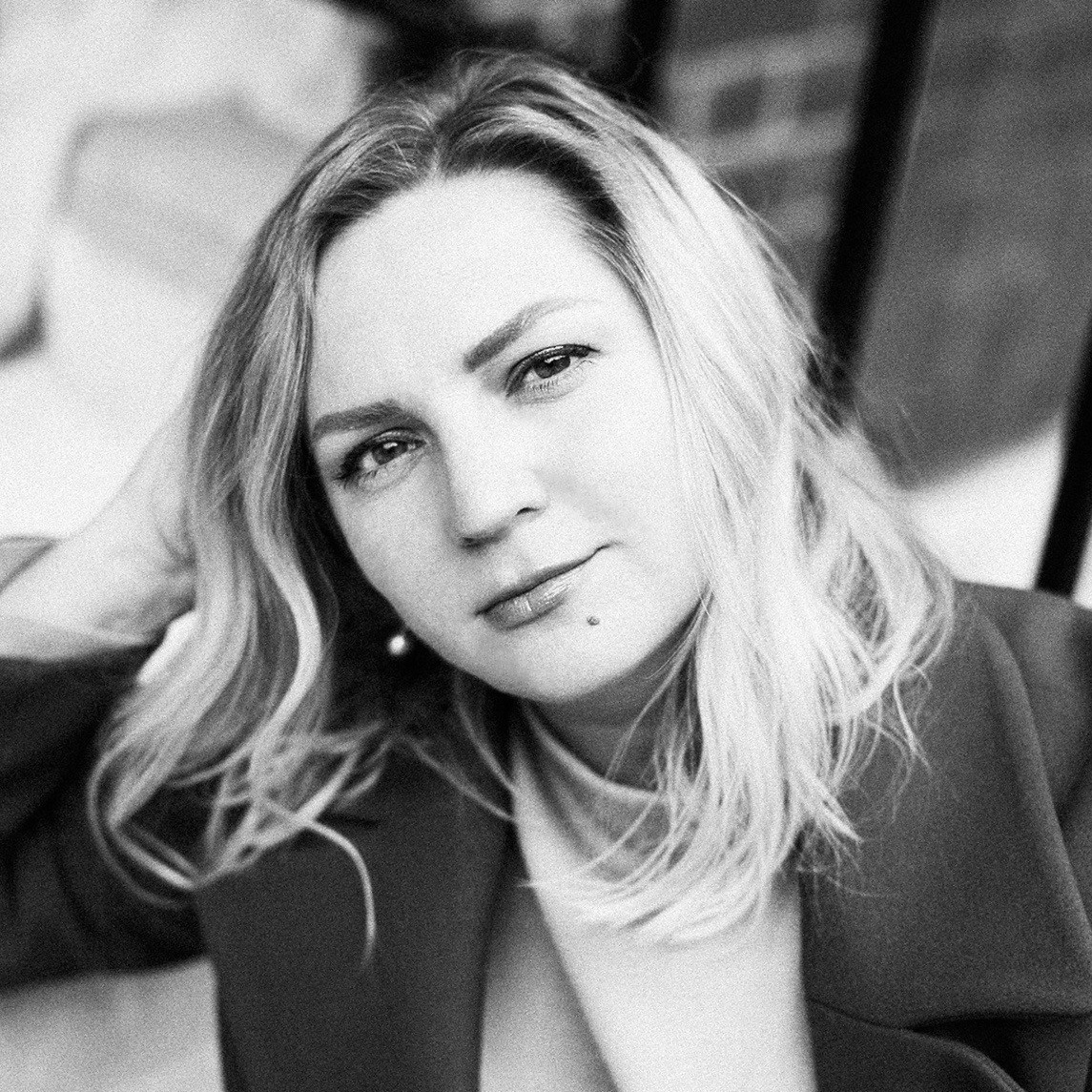 Professional garden design and photography services in London