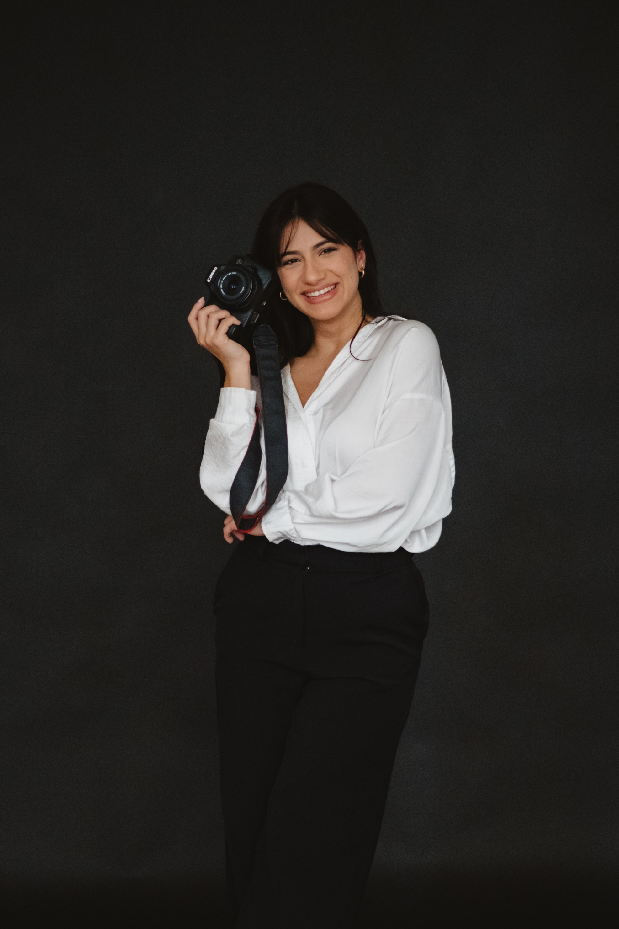 Acerca de nós. Photographe de mariage et de famille à Braga — Alexandra Mieres Photography