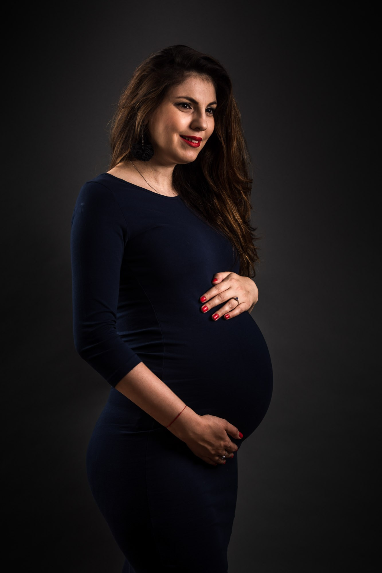 Sedinte Foto Studio. MGA STUDIO ART — Fotograf evenimente