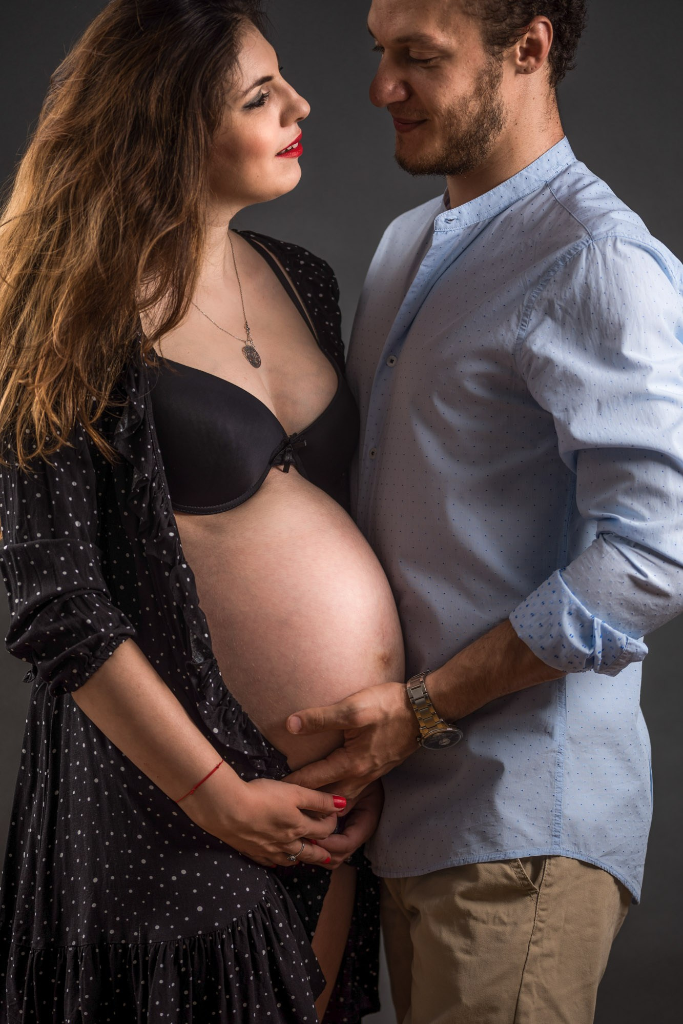 Sedinte Foto Studio. MGA STUDIO ART — Fotograf evenimente