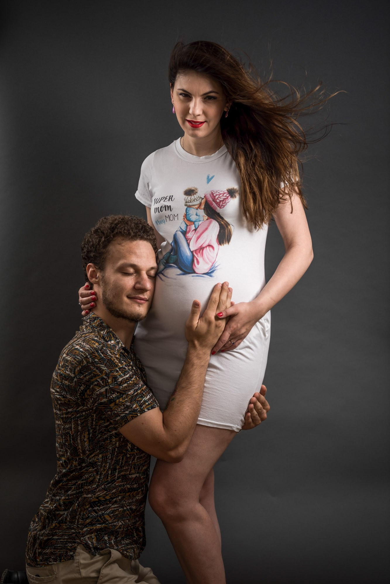 Sedinte Foto Studio. MGA STUDIO ART — Fotograf evenimente