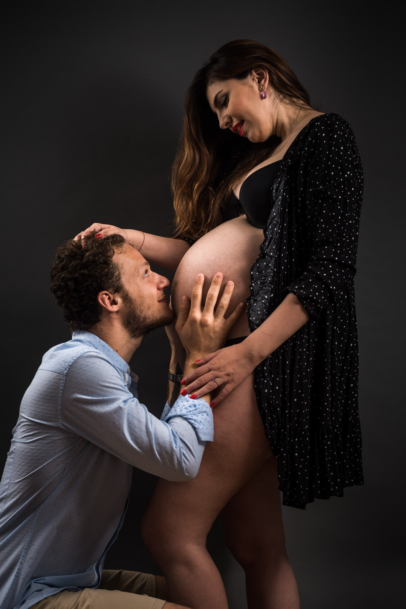 Sedinte Foto Studio. MGA STUDIO ART — Fotograf evenimente