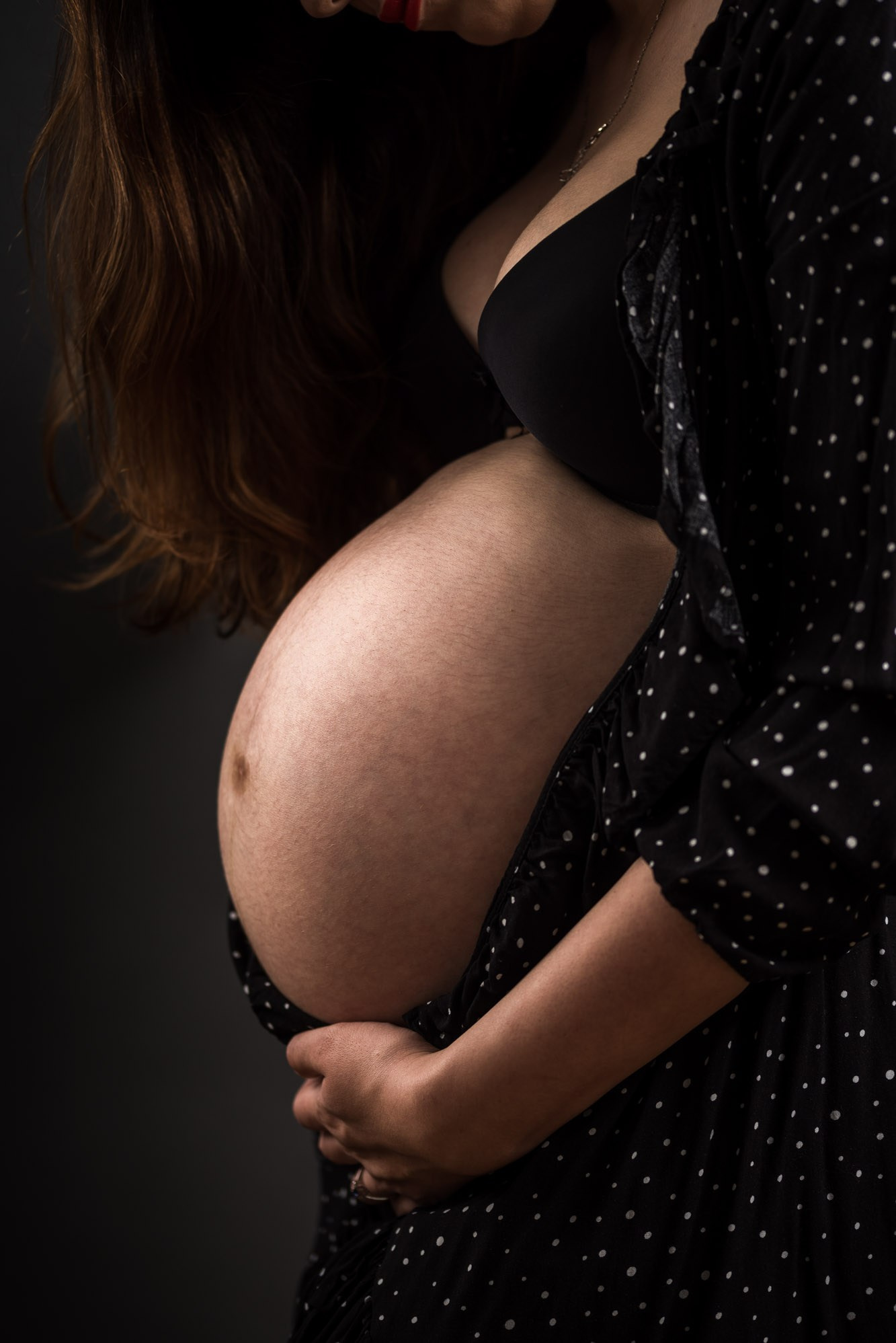 Sedinte Foto Studio. MGA STUDIO ART — Fotograf evenimente