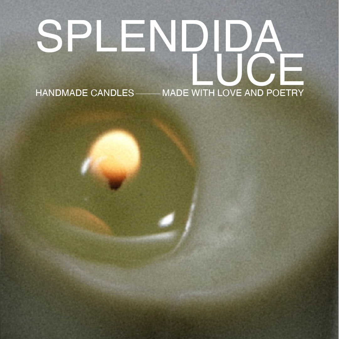 Progetti. Aura Studio / co-design space