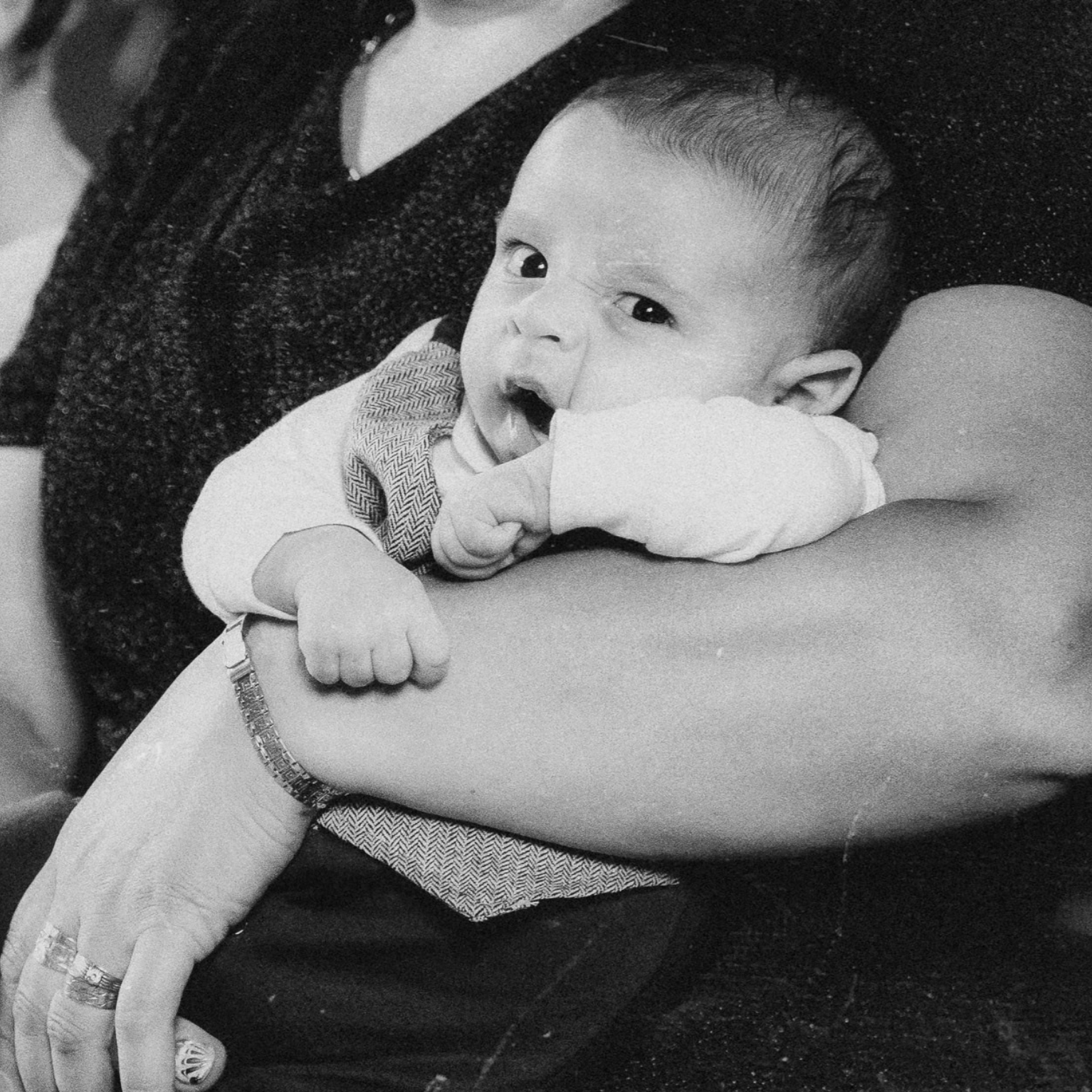 Servicii foto si video personalizate – capturi emotionante de la evenimente speciale, realizate de Ionut Tantan Photo & Film. TANTAN IONUT FOTO & FILM