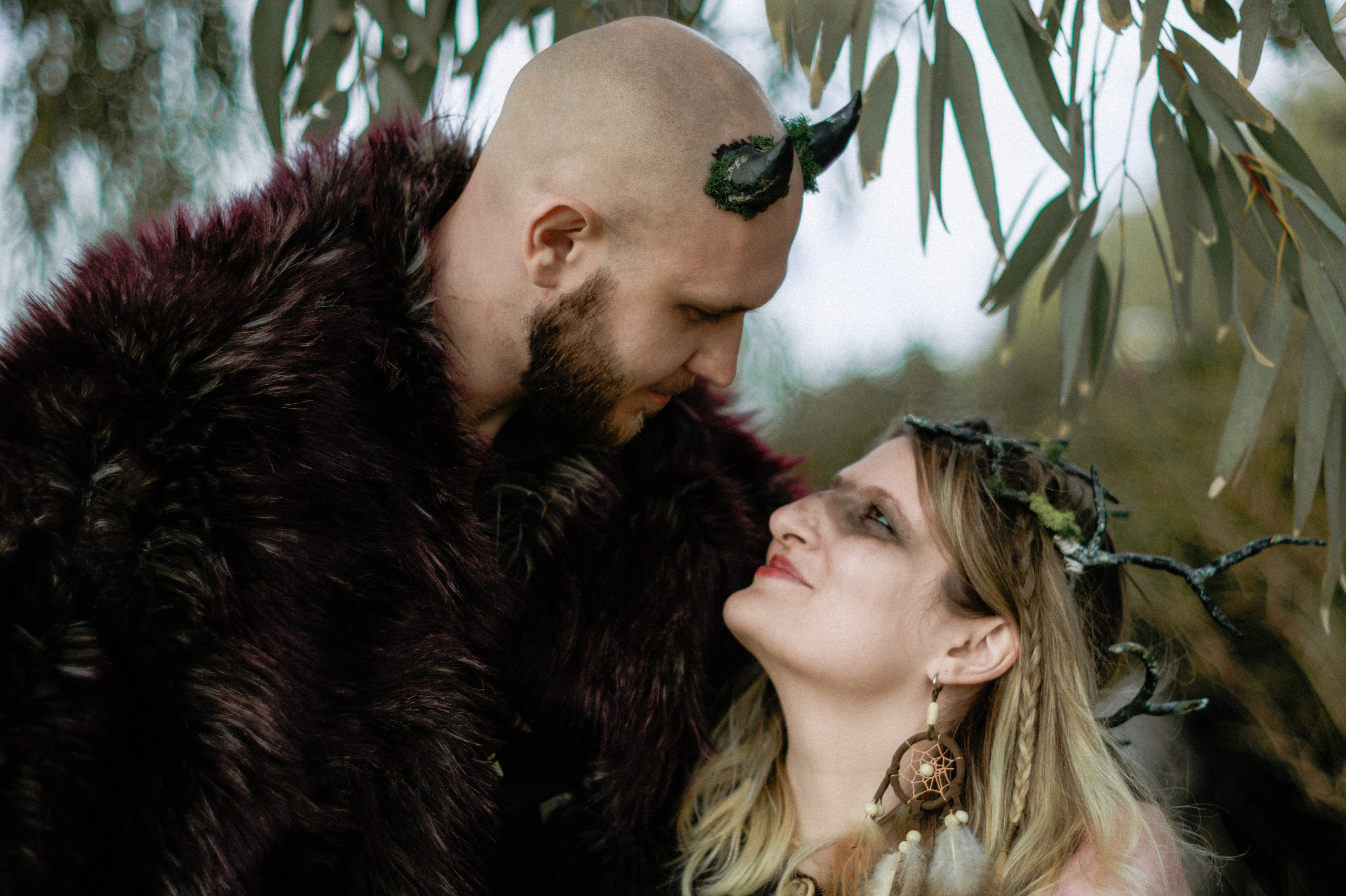 Terms & Services. Photographer in Greece Kristina