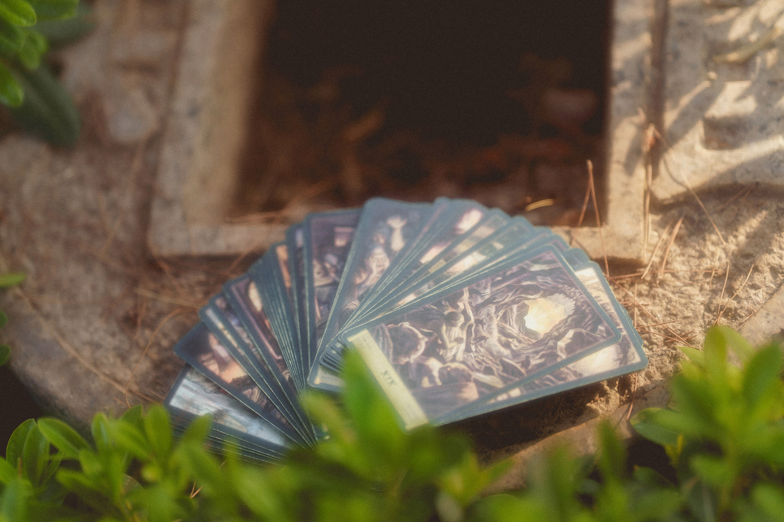 Terms & Services. Photographer in Greece Kristina