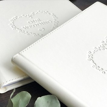 Bodas. Fotógrafa profesional en España