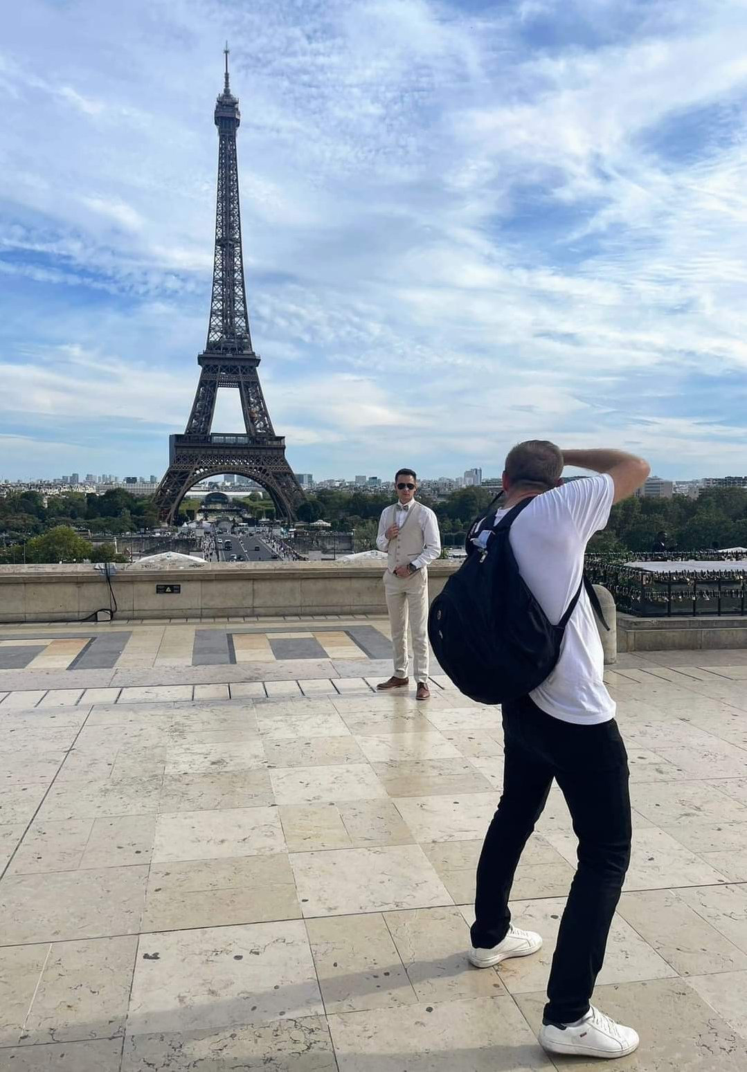 Dima Marian, Fotograf de nuntă: Povești de dragoste spuse prin imagini. MDimaFotoStudio. Fotograf de nuntă, evenimente private și de familie