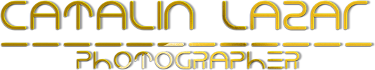 catalinlazar.com