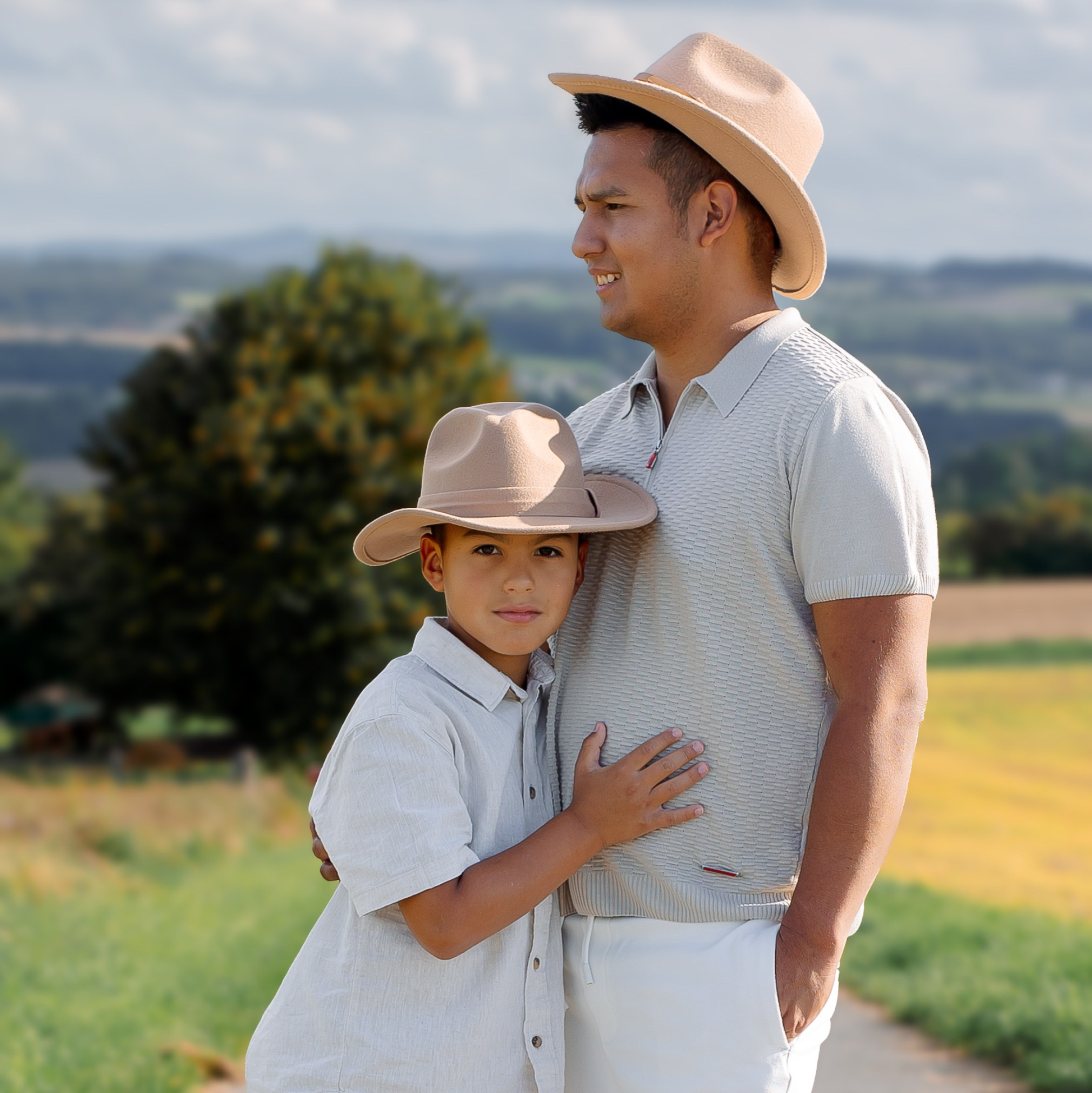 Fotograf NRW aus Wickede Ruhr, Milla Kunst