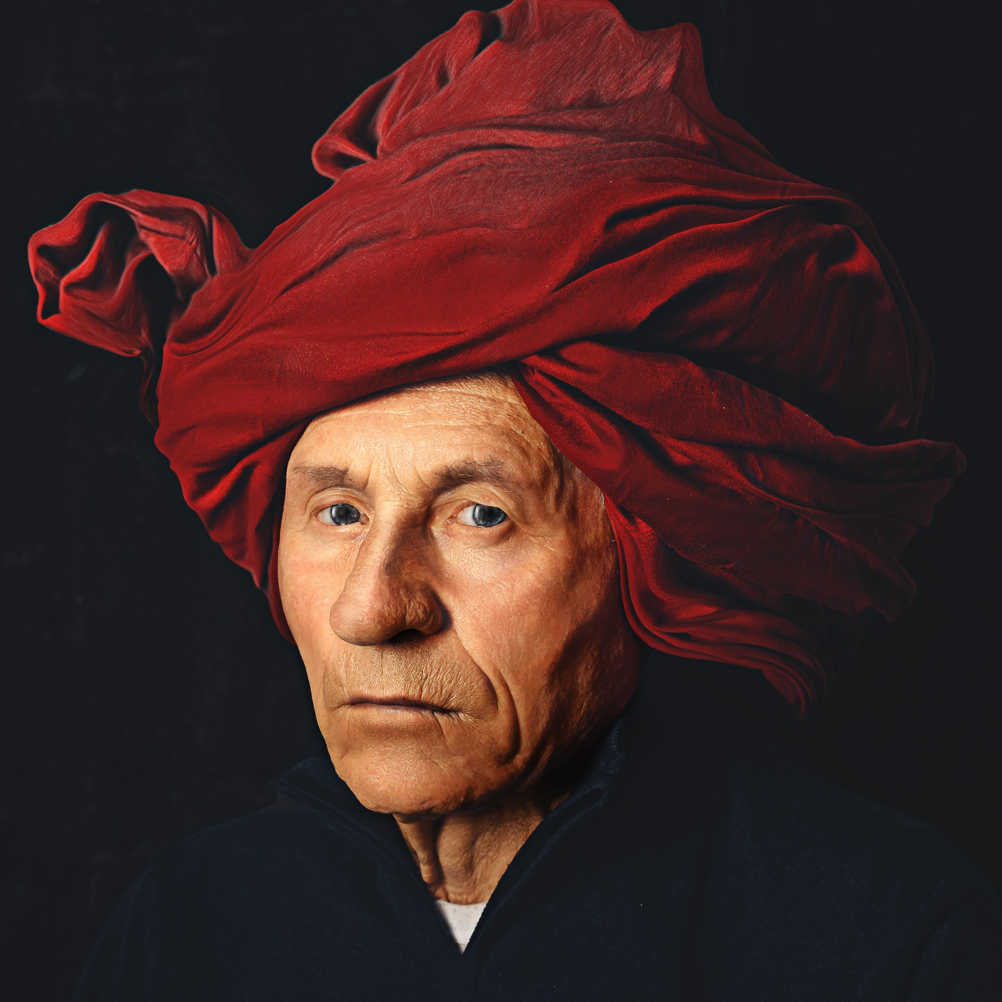 Foto - Challenge. Fotograf NRW aus Wickede Ruhr, Milla Kunst