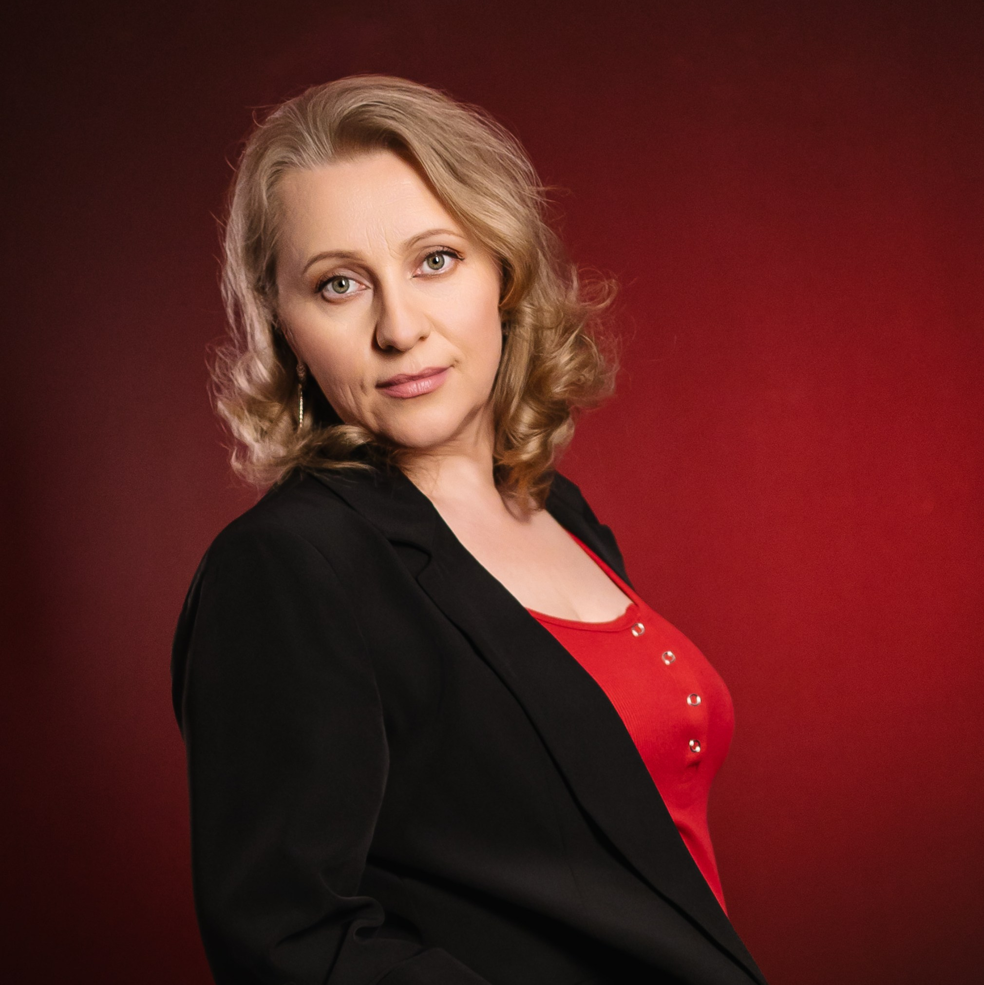 Kontakt. Fotograf NRW aus Wickede Ruhr, Milla Kunst