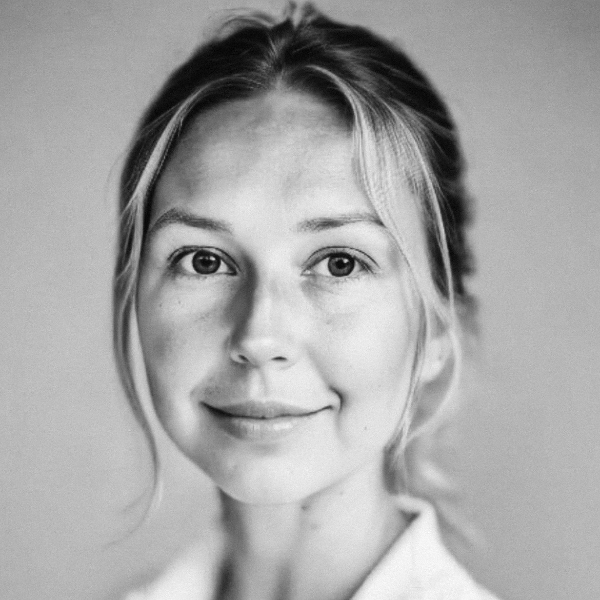 Wedding & Family photographer in County Donegal and Dublin, Ireland