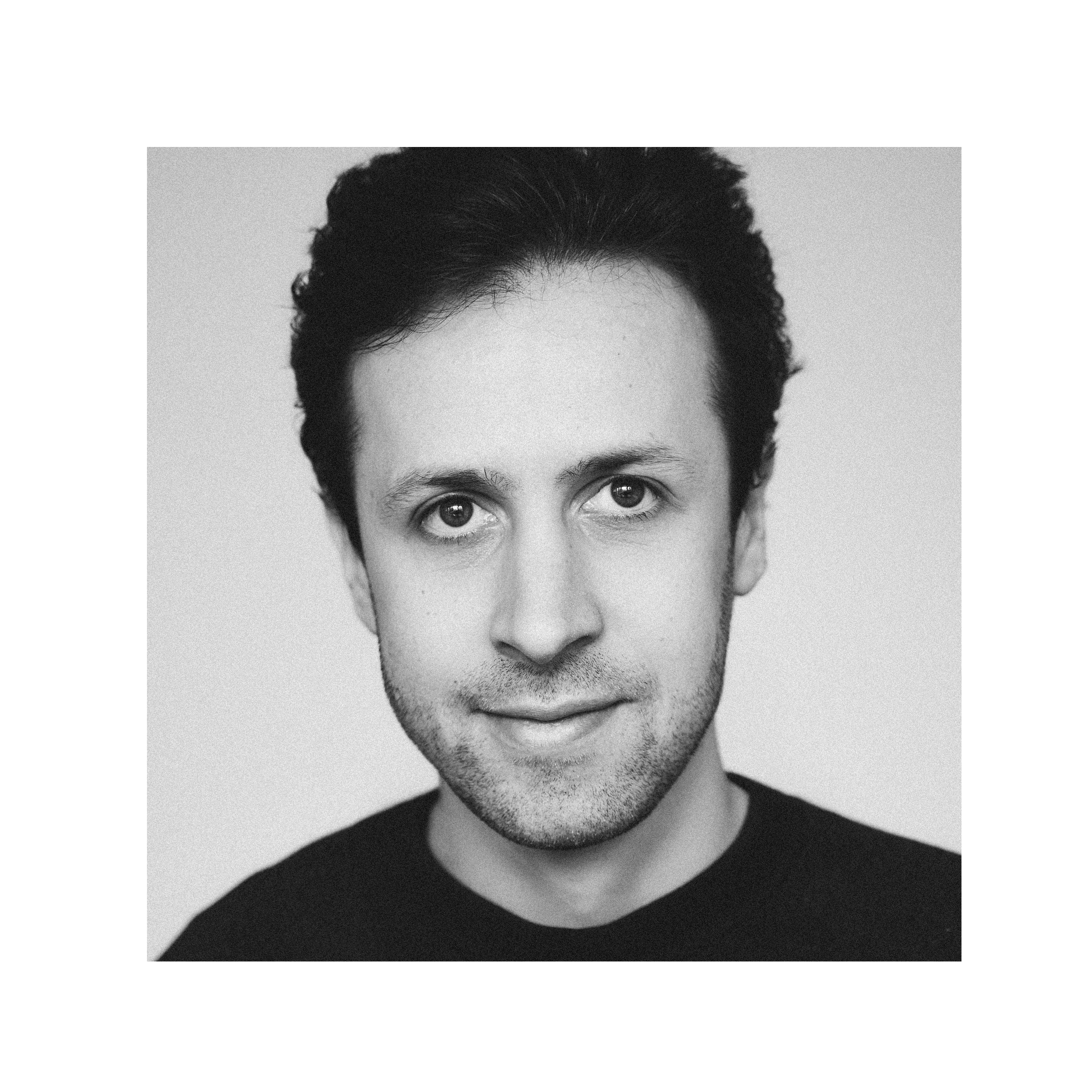 Photorgrapher Berlin: Event, Portrait and commercial photography