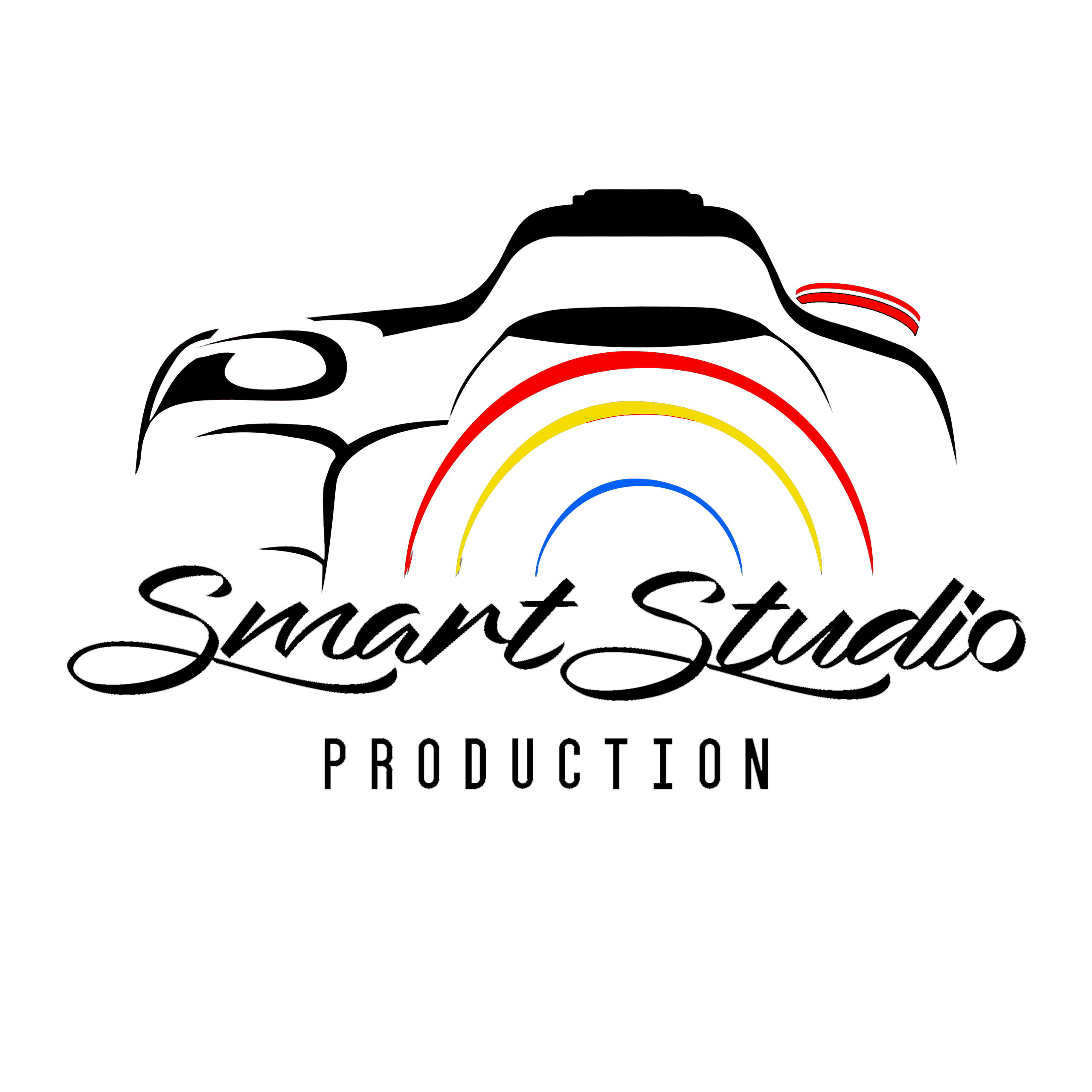 Main. SMART STUDIO PRODUCTION