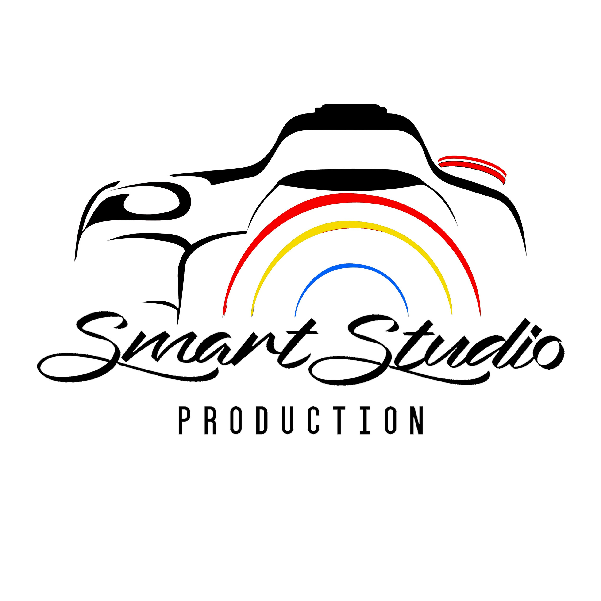 Contact. SMART STUDIO PRODUCTION