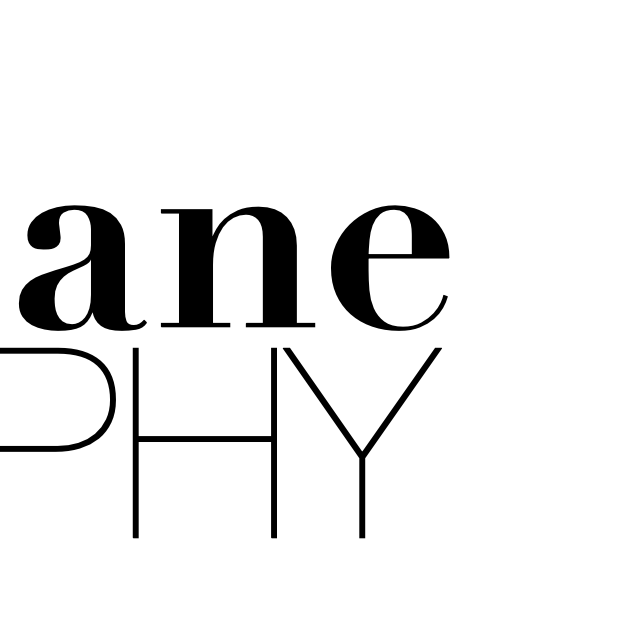 PRICES. PORTRAIT|FAMILY|CHILDREN|BRAND PHOTOGRAPHER UK, CAMBRIDGESHIRE