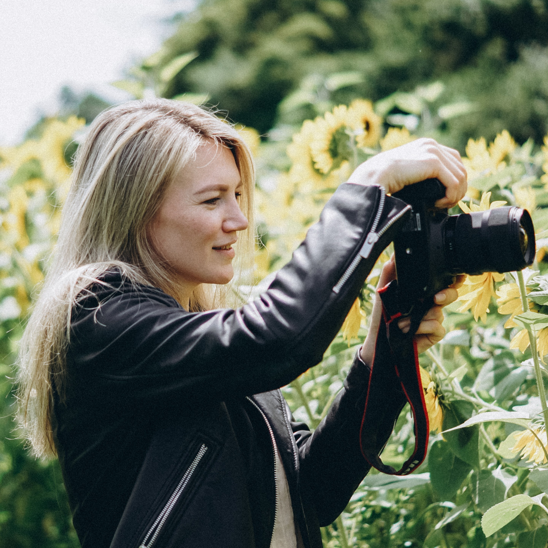 AKTIONEN. Hochzeitsfotograf und Familienfotograf in Neustadt an der Weinstraße, Haßloch, Ludwigshafen, Speyer und Landau - Ekaterina Seoud