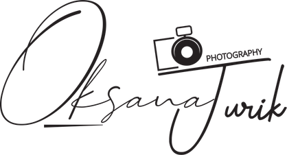 oksanajurikfotografie.com