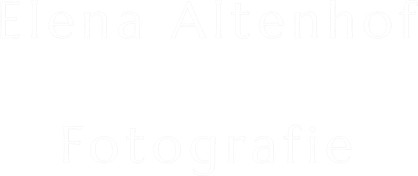 elenaaltenhof.com