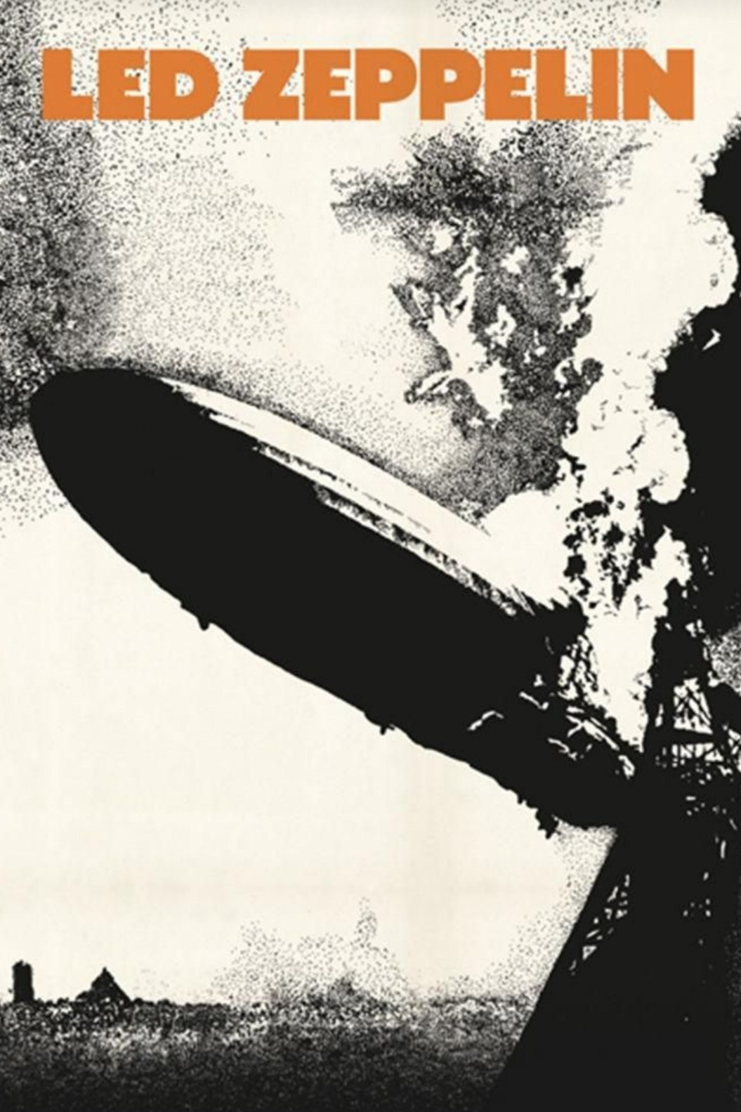 Старинная открытка: граф Цеппелин — вдохновитель дирижаблей. Фотограф, коллекционер винтажных открыток и создатель историй на пересечении прошлого и личного. Ирина Дайнакова