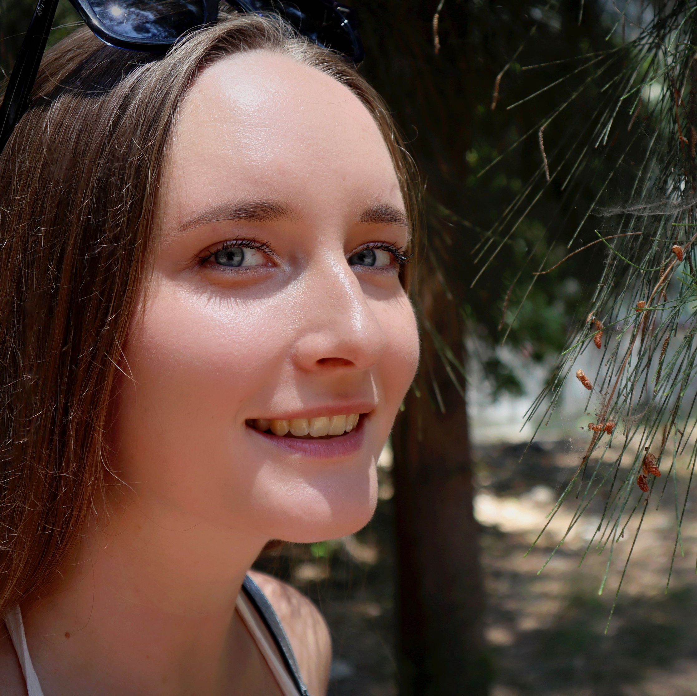 Услуги. Travel photographer Ksenia