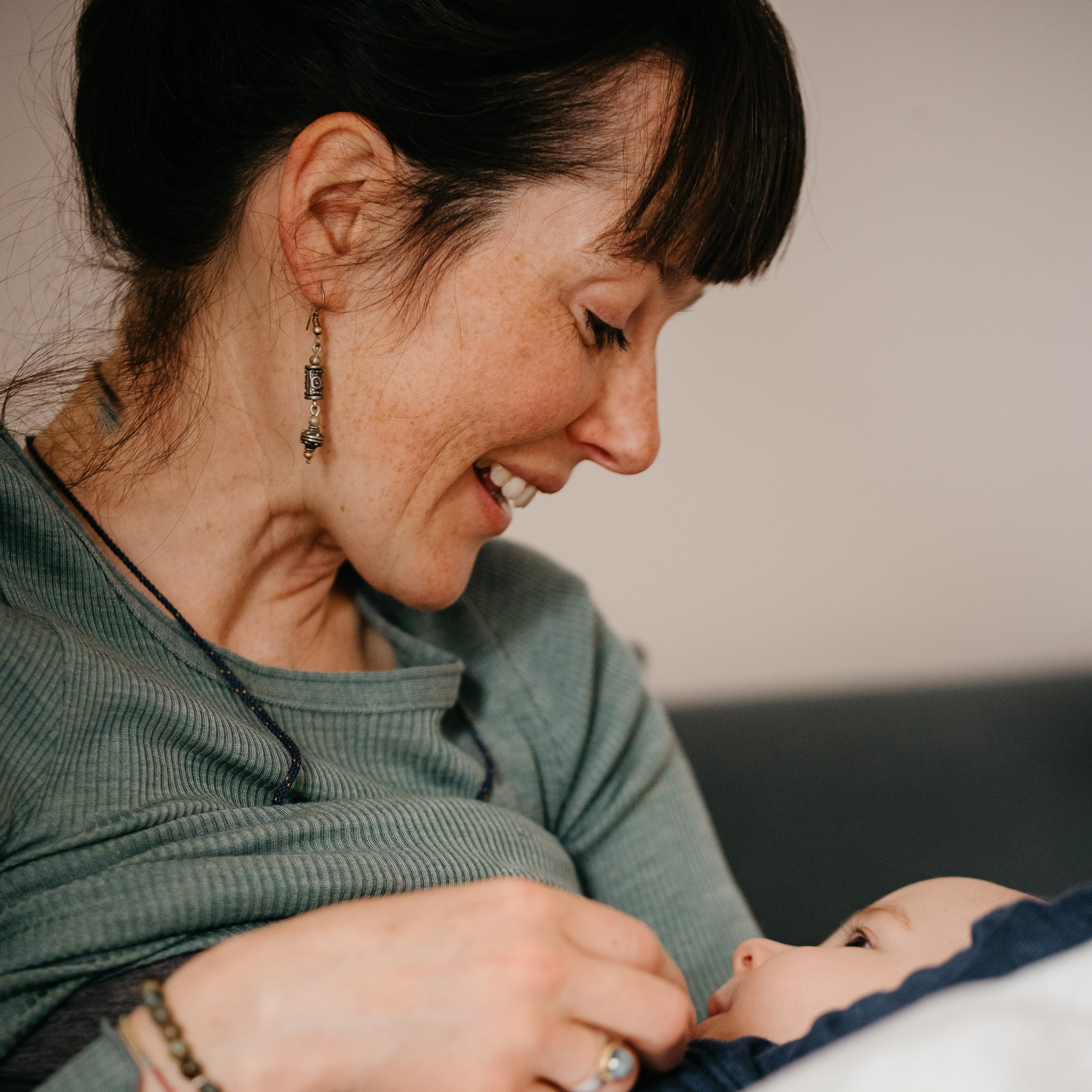 Preise. Familienfotografin aus Sterzing Elena Muehlsteiger