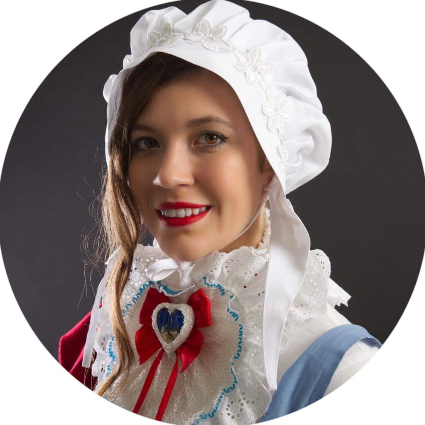 photomodèle, Luxembourg, miss, miss Luxembourg, RTL Luxembourg, modèle, L'actrice, patineuse artistique, Люксембург,мисс Люксембург, мисс мира