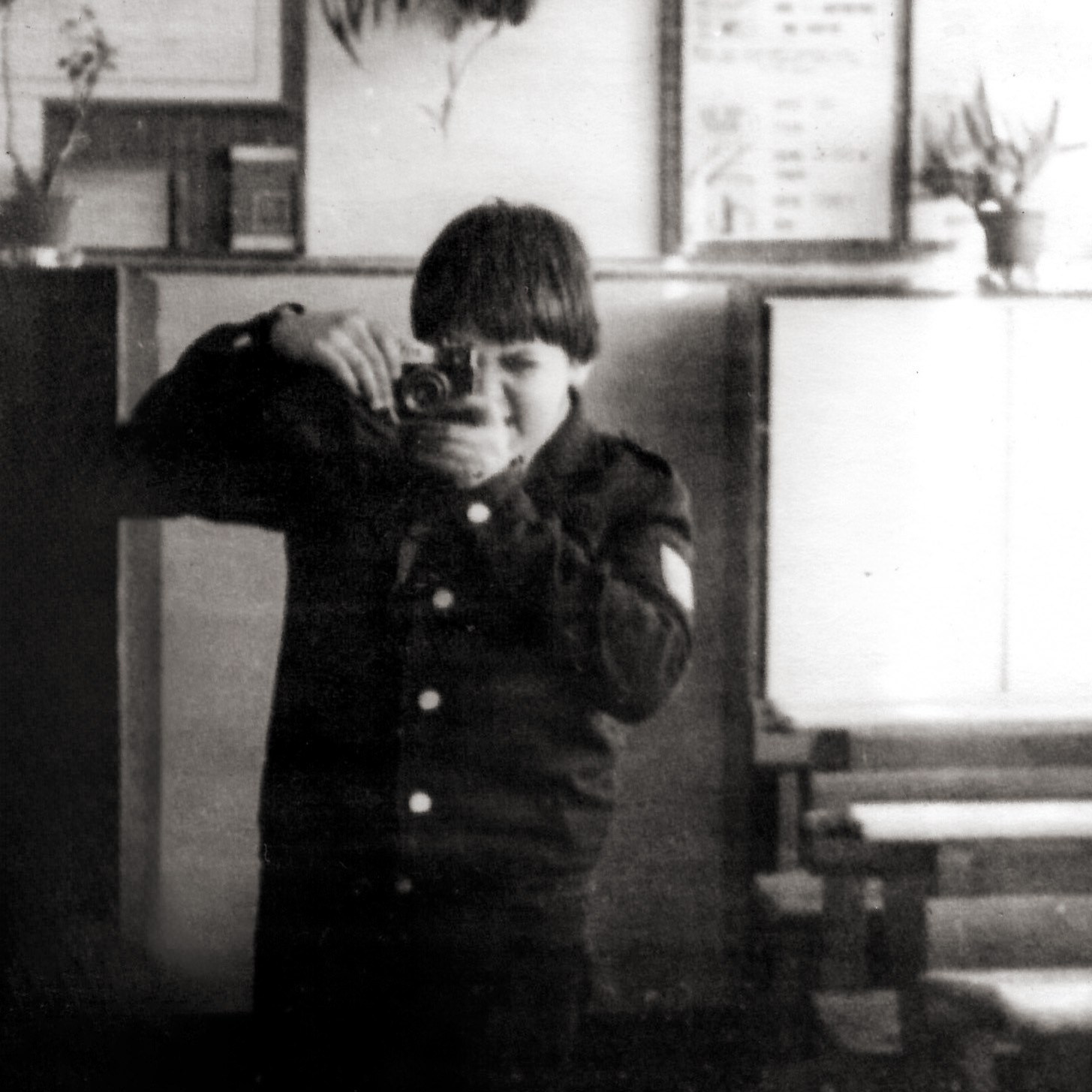 Family Photographer in London and Kent | Alexander