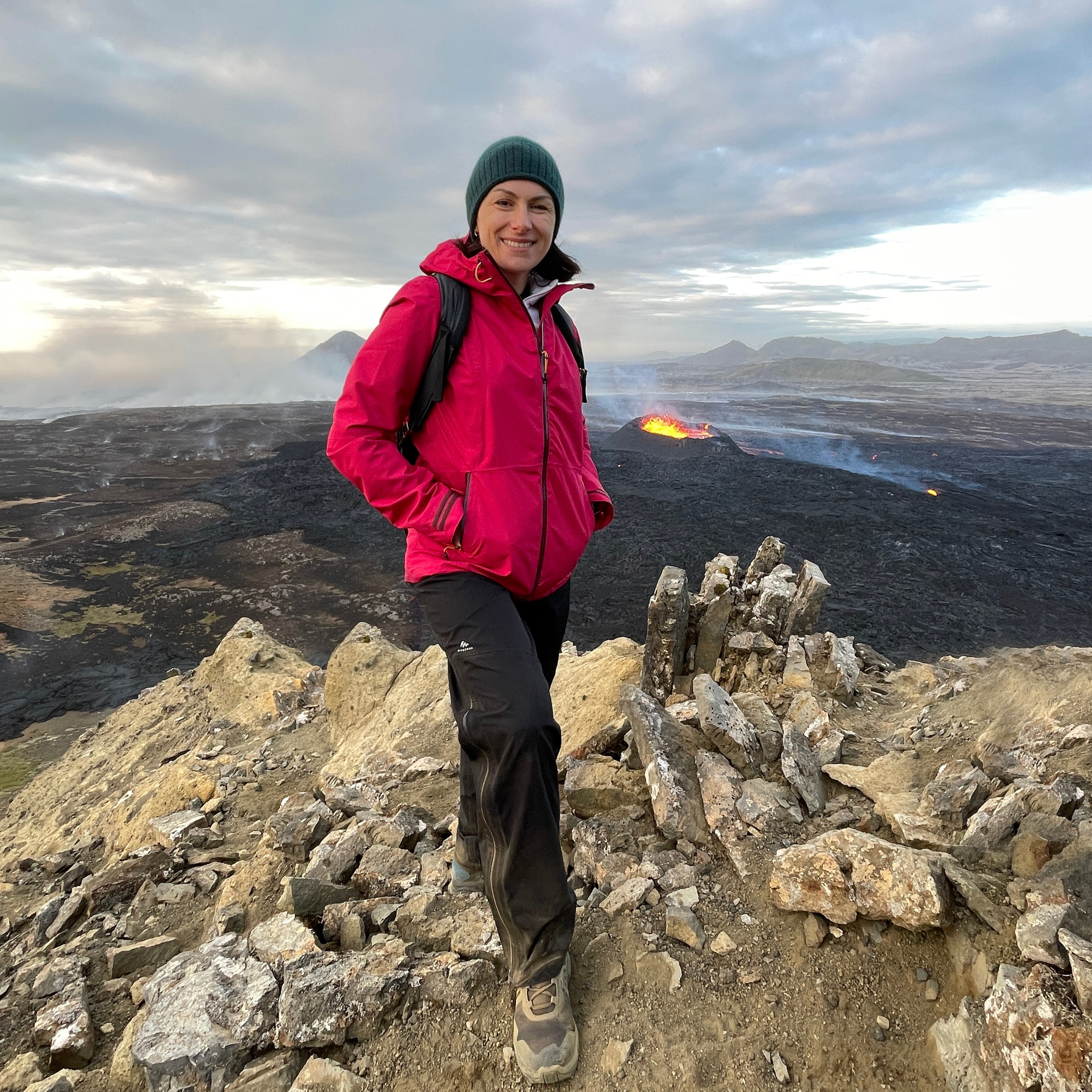 About me. Eugenie Smirnova — wedding, corporate and lifestyle photographer in Toulouse and Southwest France