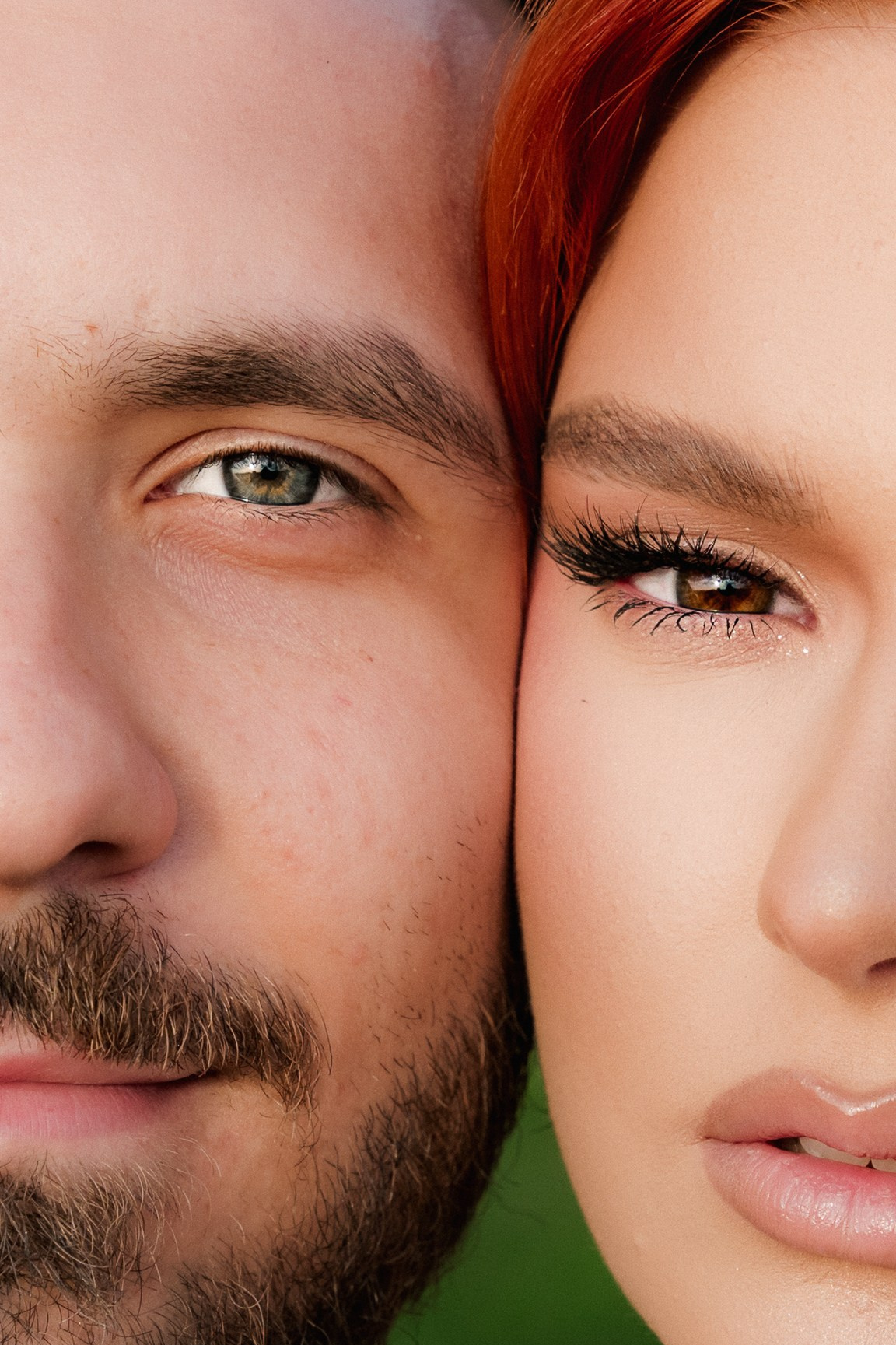 Dragosbaciuartphotographer