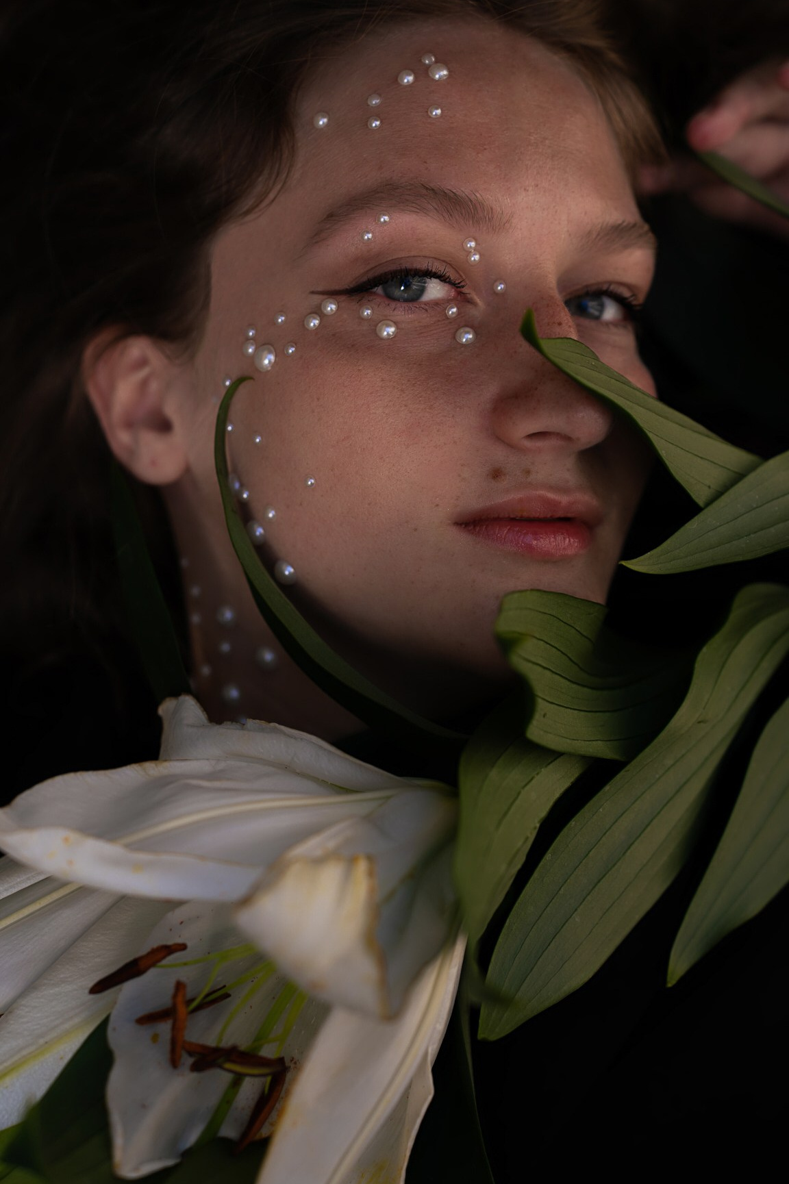 Photographer in Chisinau — Raymond | Portraits, Events & Product Photography