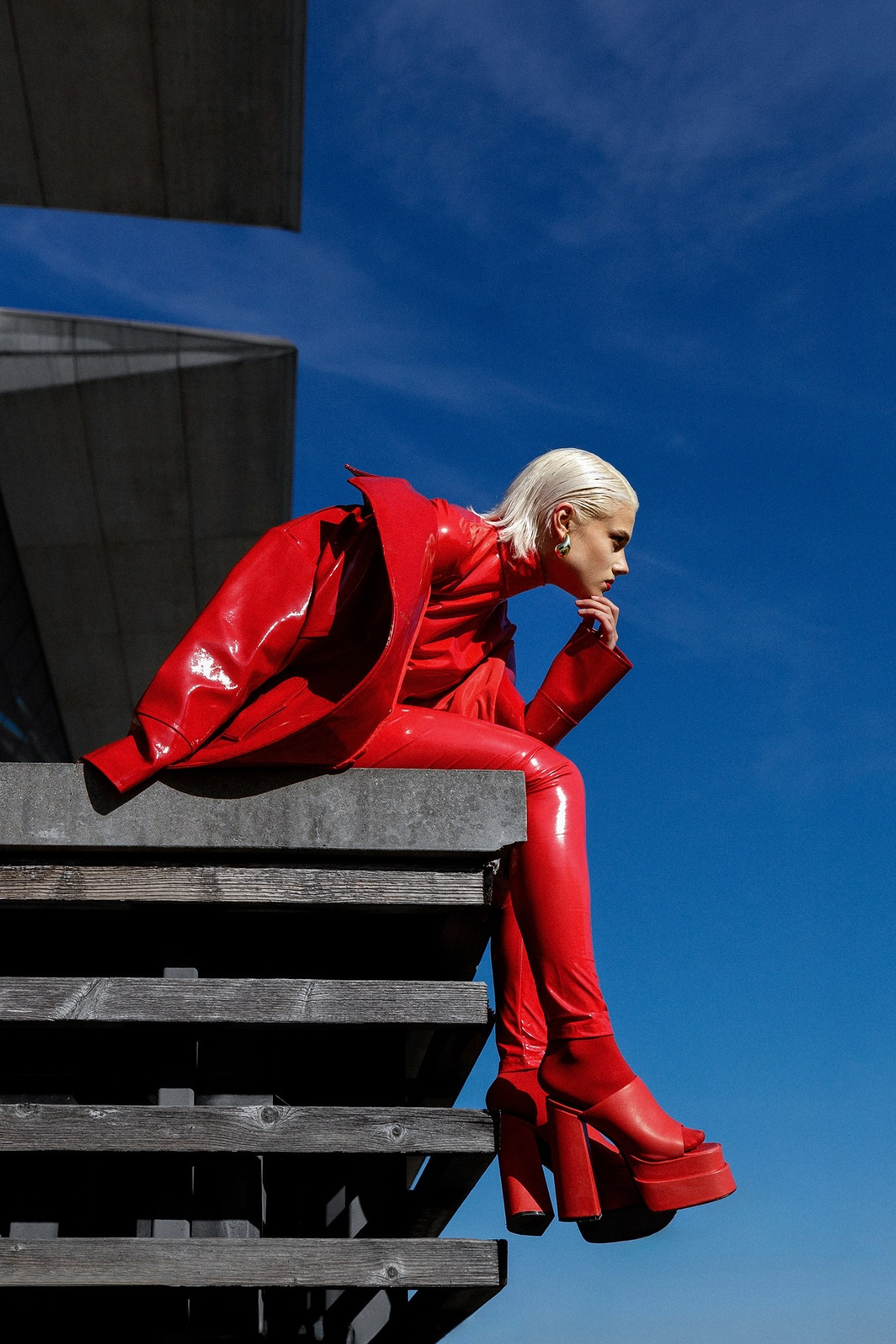 ОБУЧЕНИЕ ДЛЯ ФОТОГРАФОВ