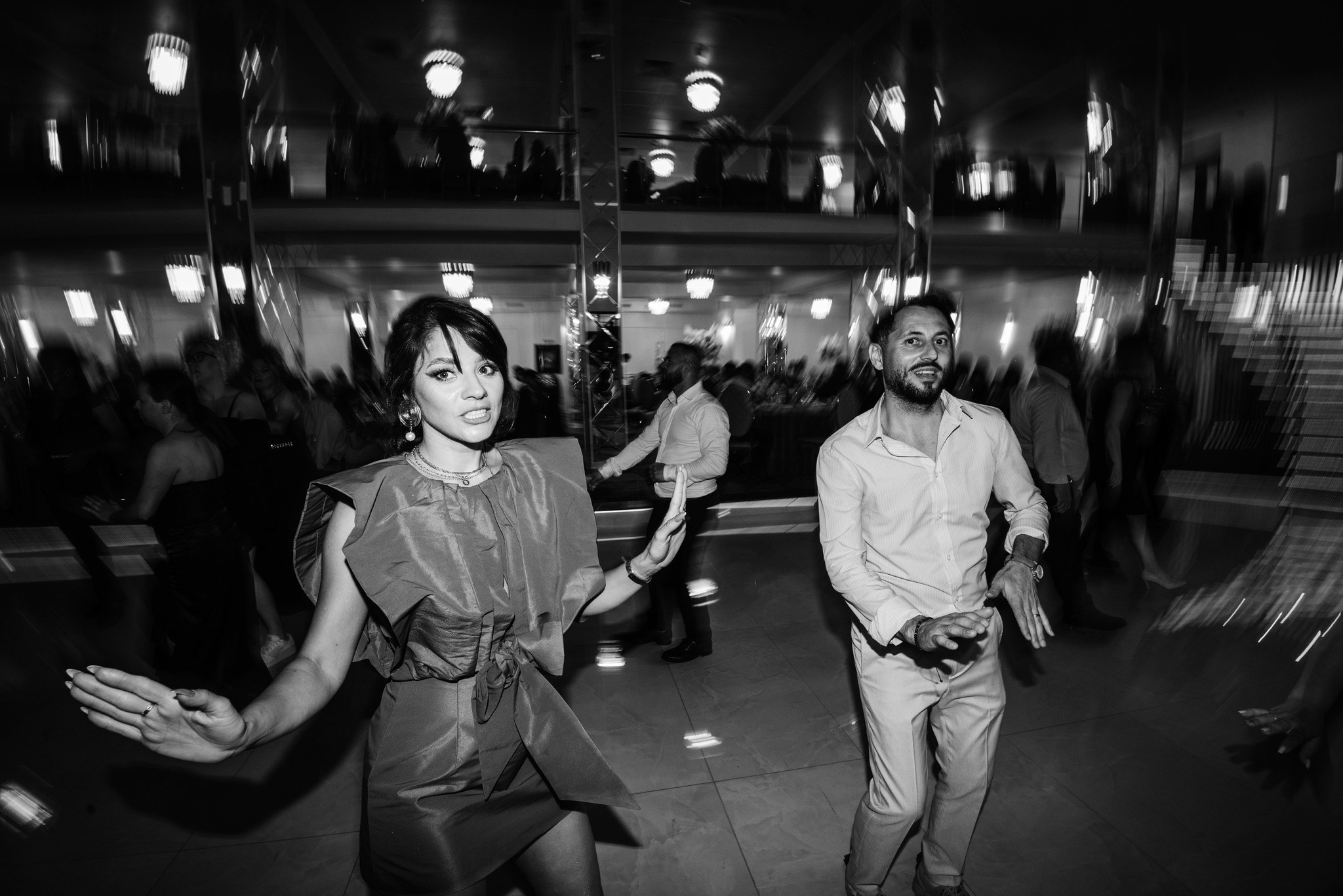 Sabin Florin Fotograf Nunta ( Nunta Dragasani Adriana & Gabriel)