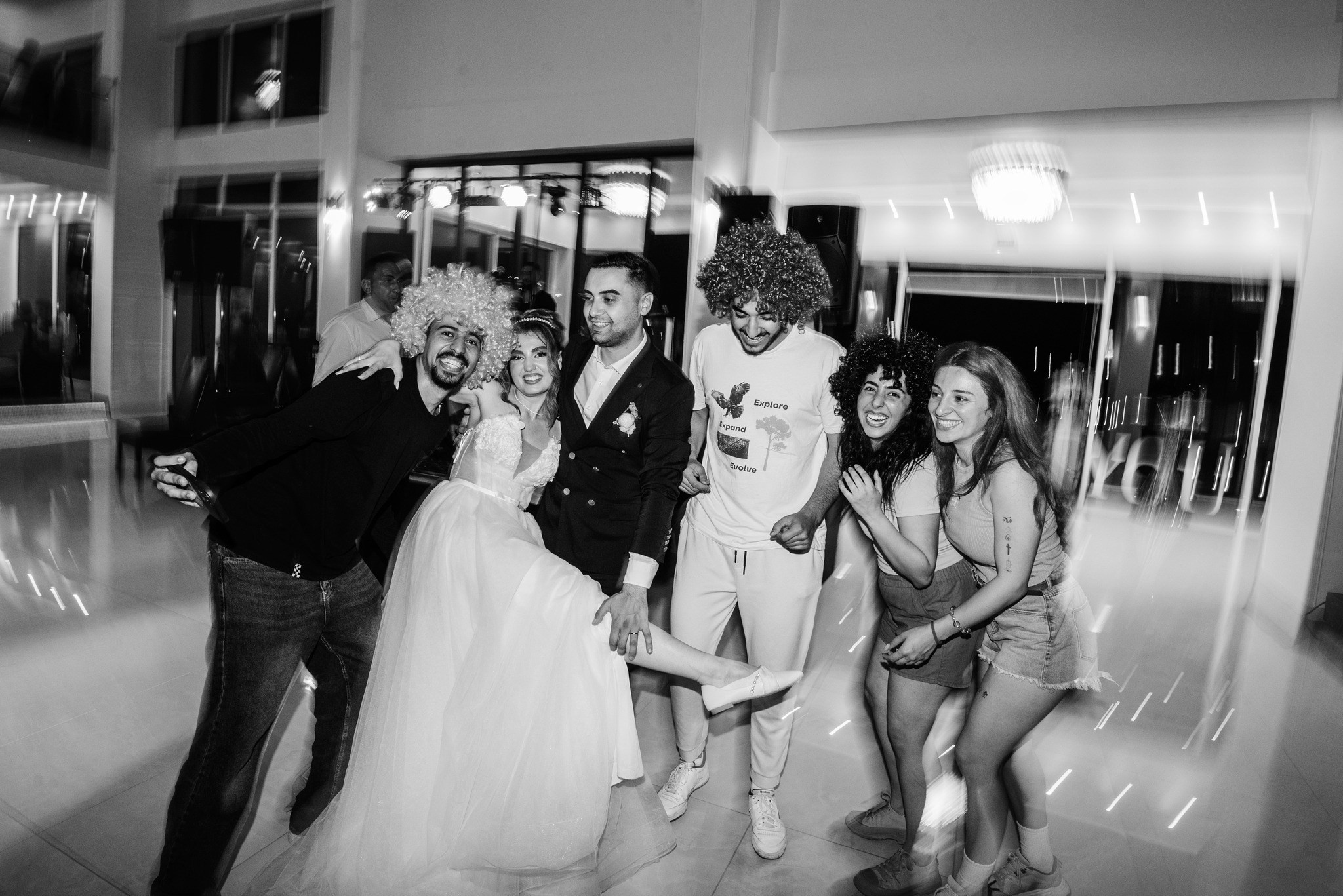 Sabin Florin Fotograf Nunta ( Nunta Dragasani Adriana & Gabriel)