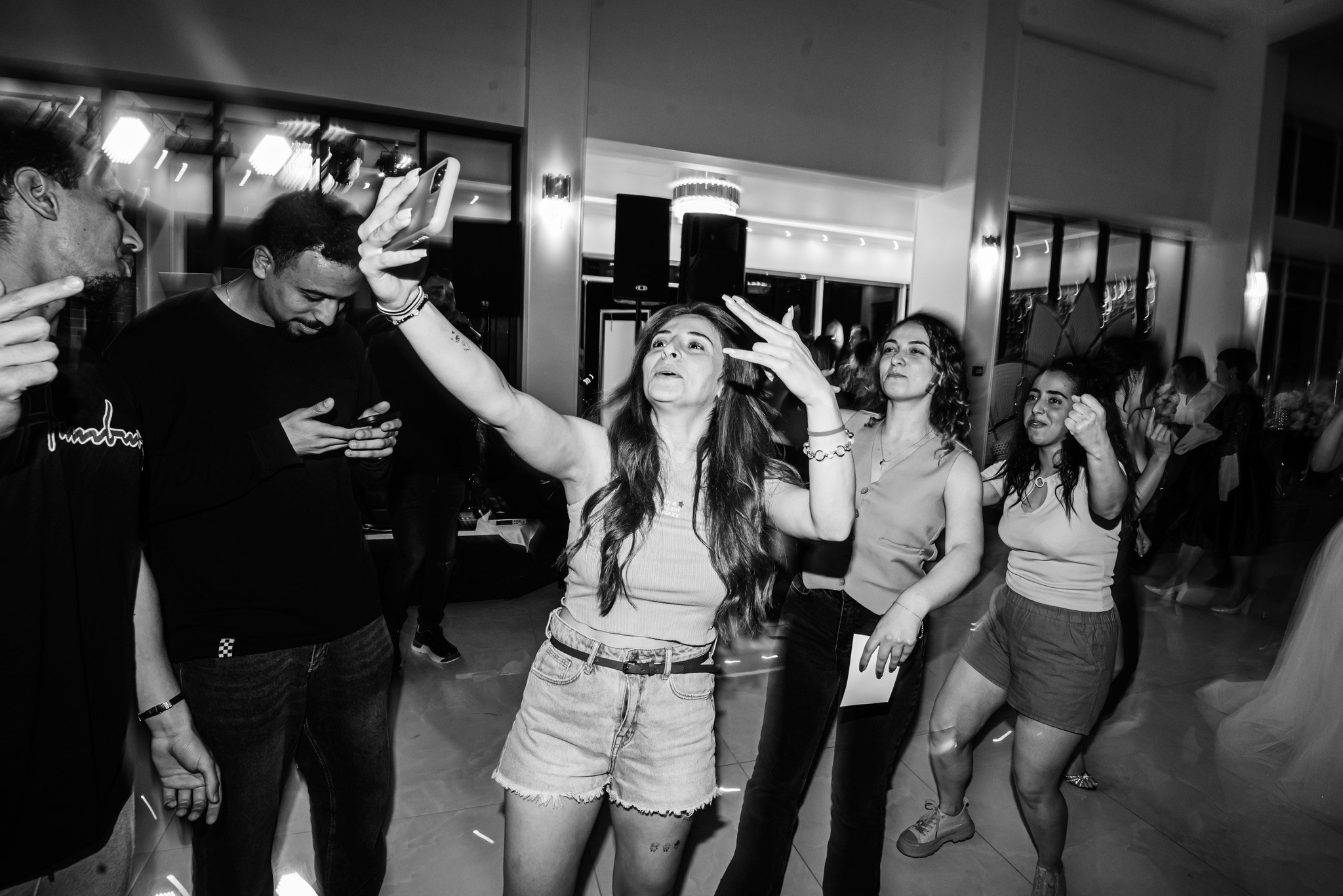 Sabin Florin Fotograf Nunta ( Nunta Dragasani Adriana & Gabriel)