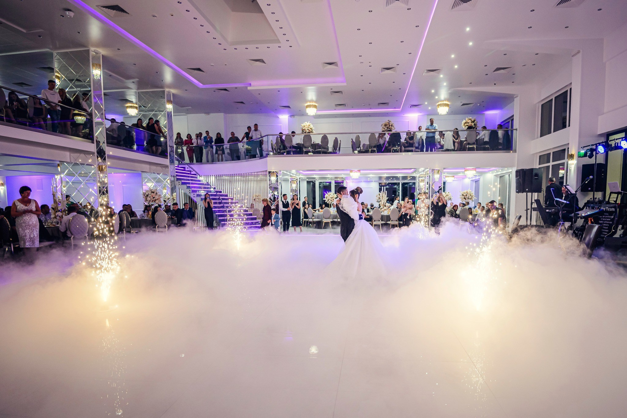 Sabin Florin Fotograf Nunta ( Nunta Dragasani Adriana & Gabriel)