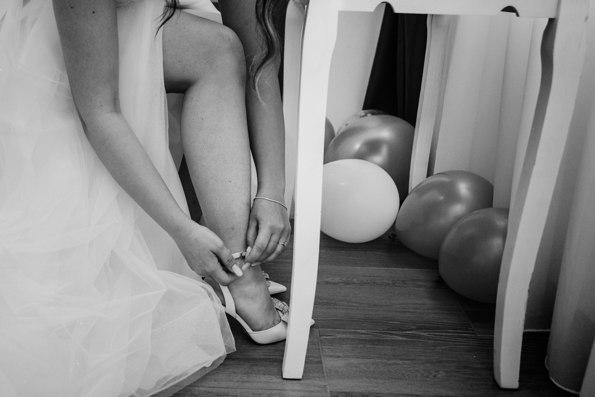 Sabin Florin Fotograf Nunta ( Nunta Dragasani Adriana & Gabriel)