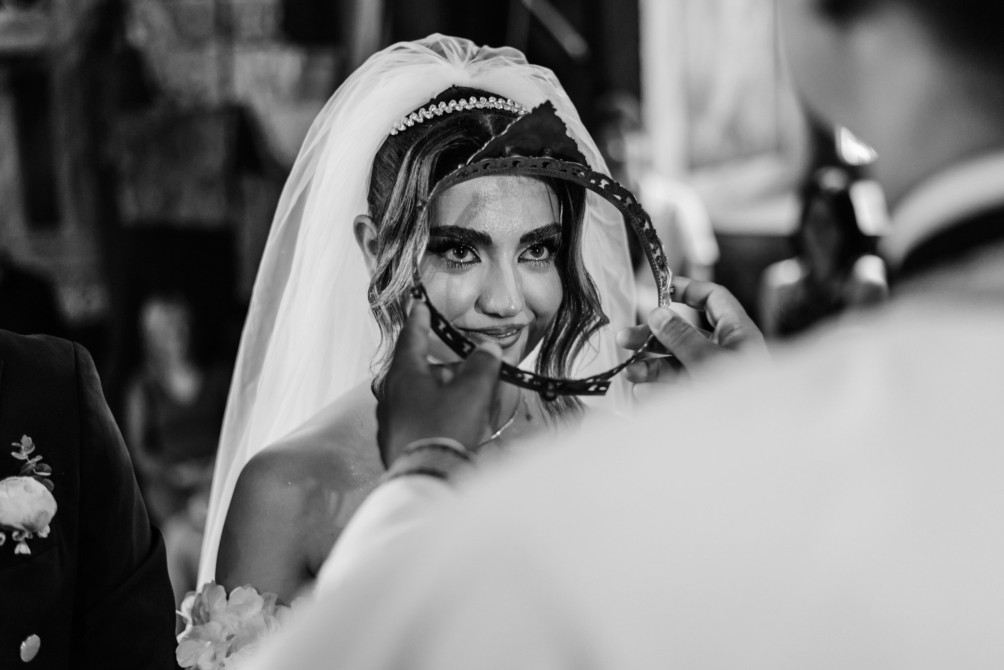 Sabin Florin Fotograf Nunta ( Nunta Dragasani Adriana & Gabriel)