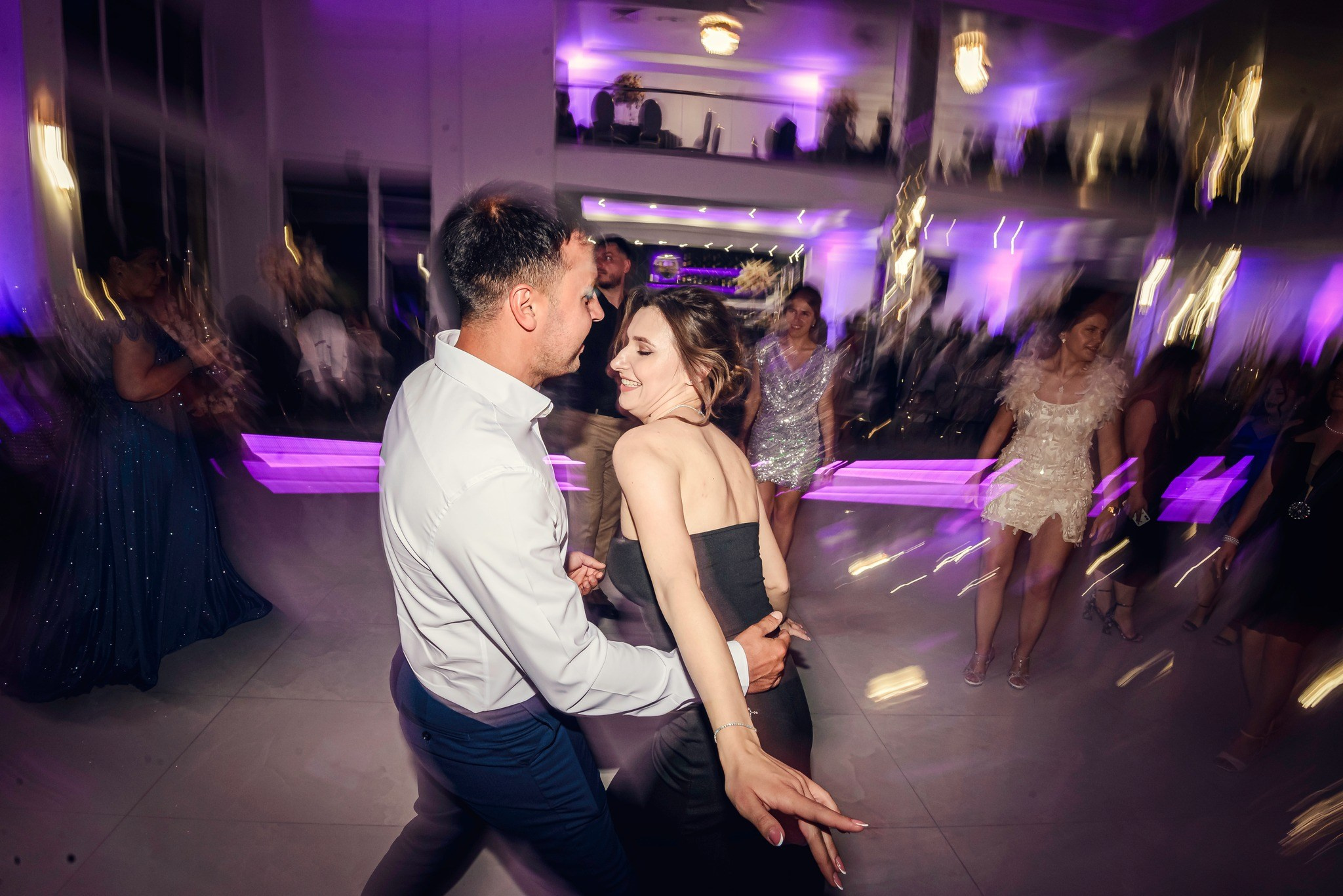 Sabin Florin Fotograf Nunta ( Nunta Dragasani Adriana & Gabriel)