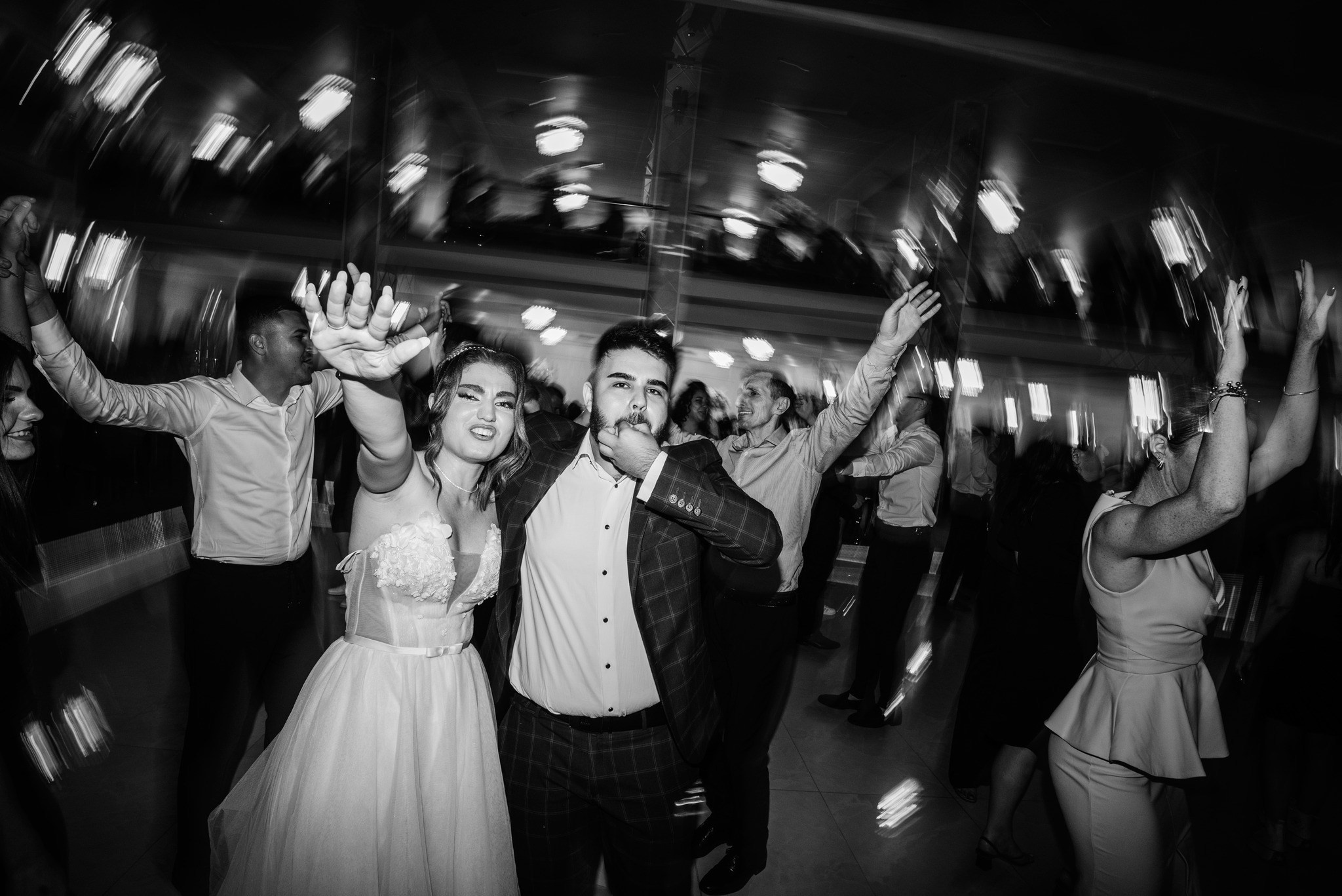 Sabin Florin Fotograf Nunta ( Nunta Dragasani Adriana & Gabriel)