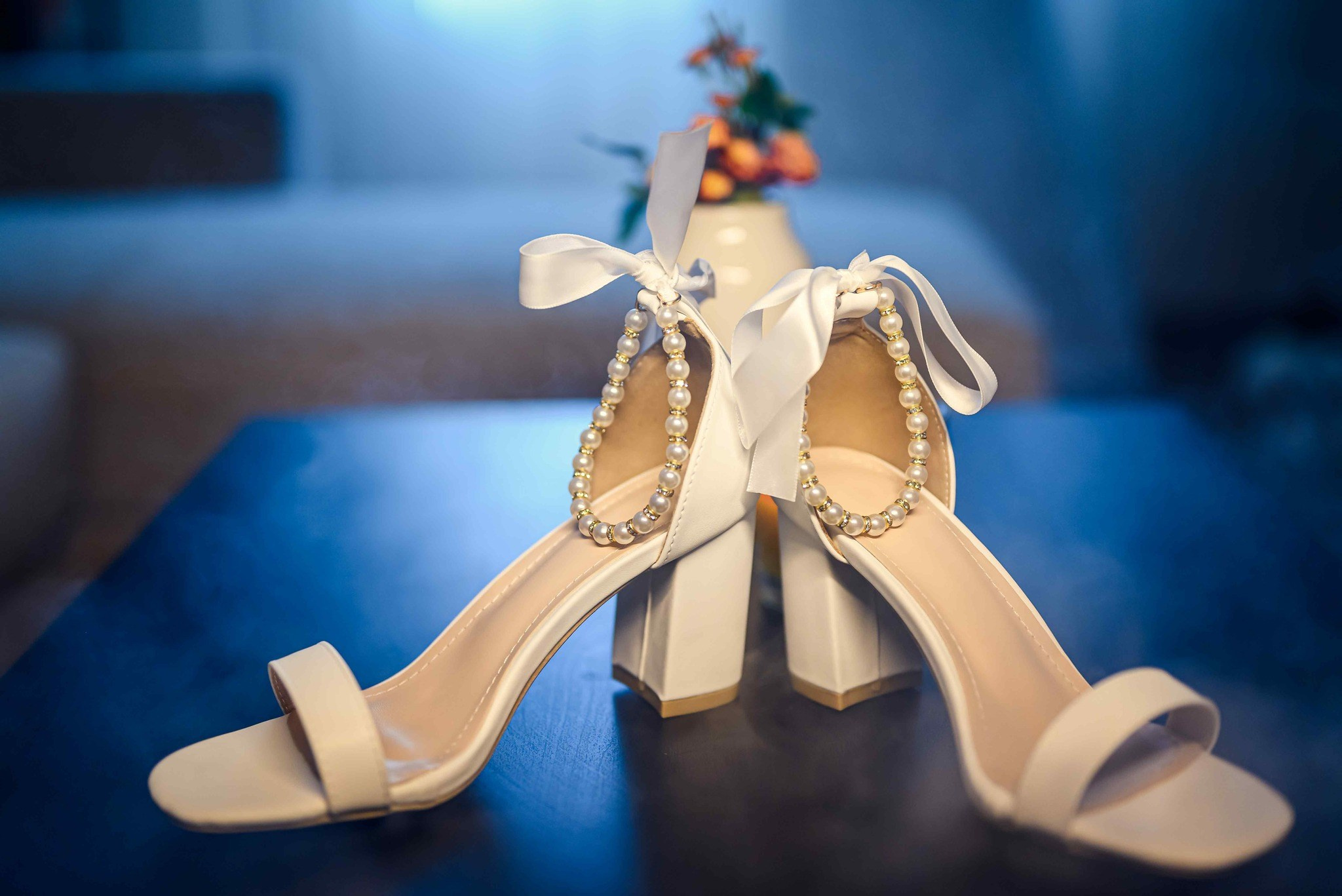 Nunta Dragasani Catalin & Madalina Sabin Florin Fotograf